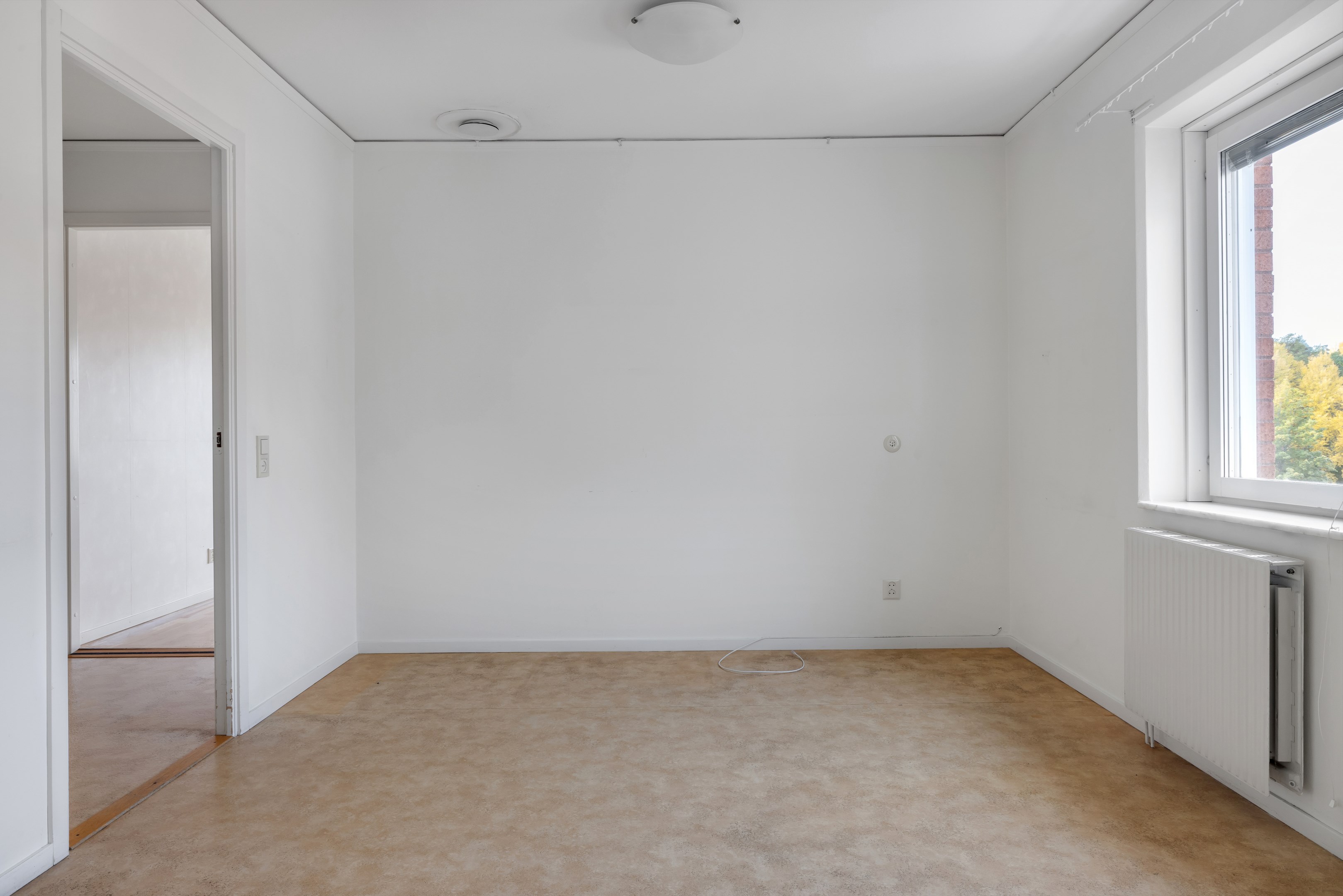 Bostadsbild från Flogstavägen 5A, Till salu i Ekeby, Uppsala