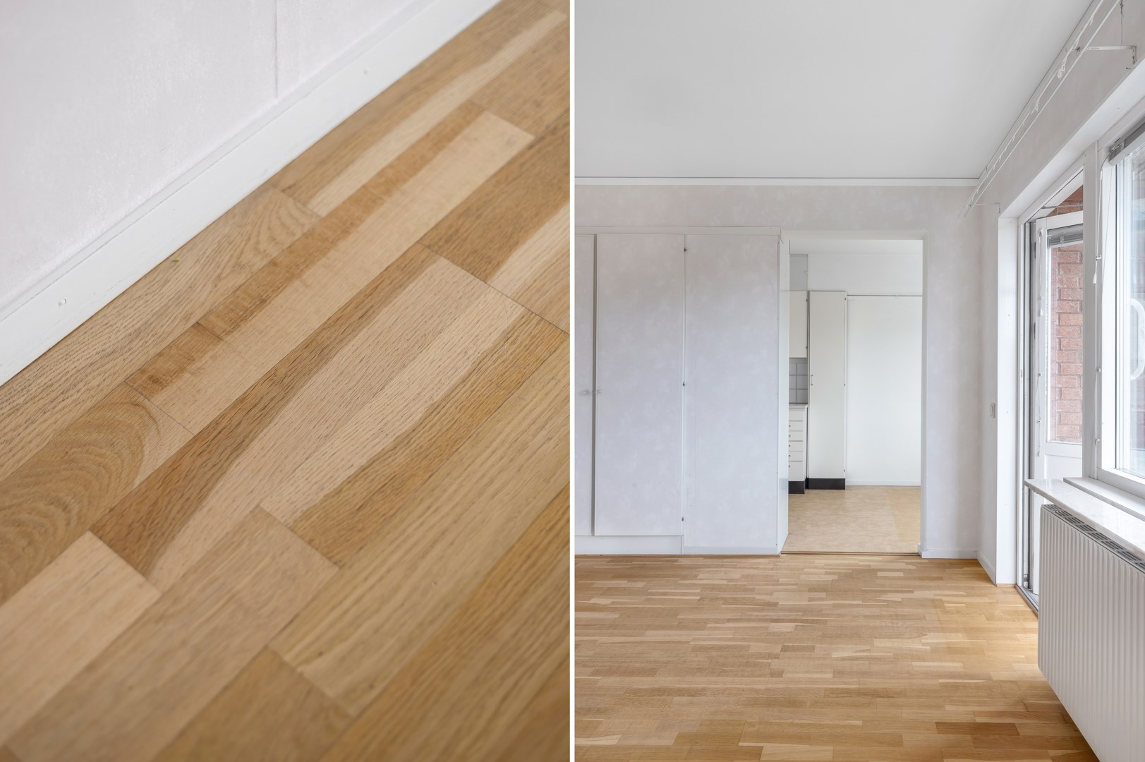 Bostadsbild från Flogstavägen 5A, Till salu i Ekeby, Uppsala