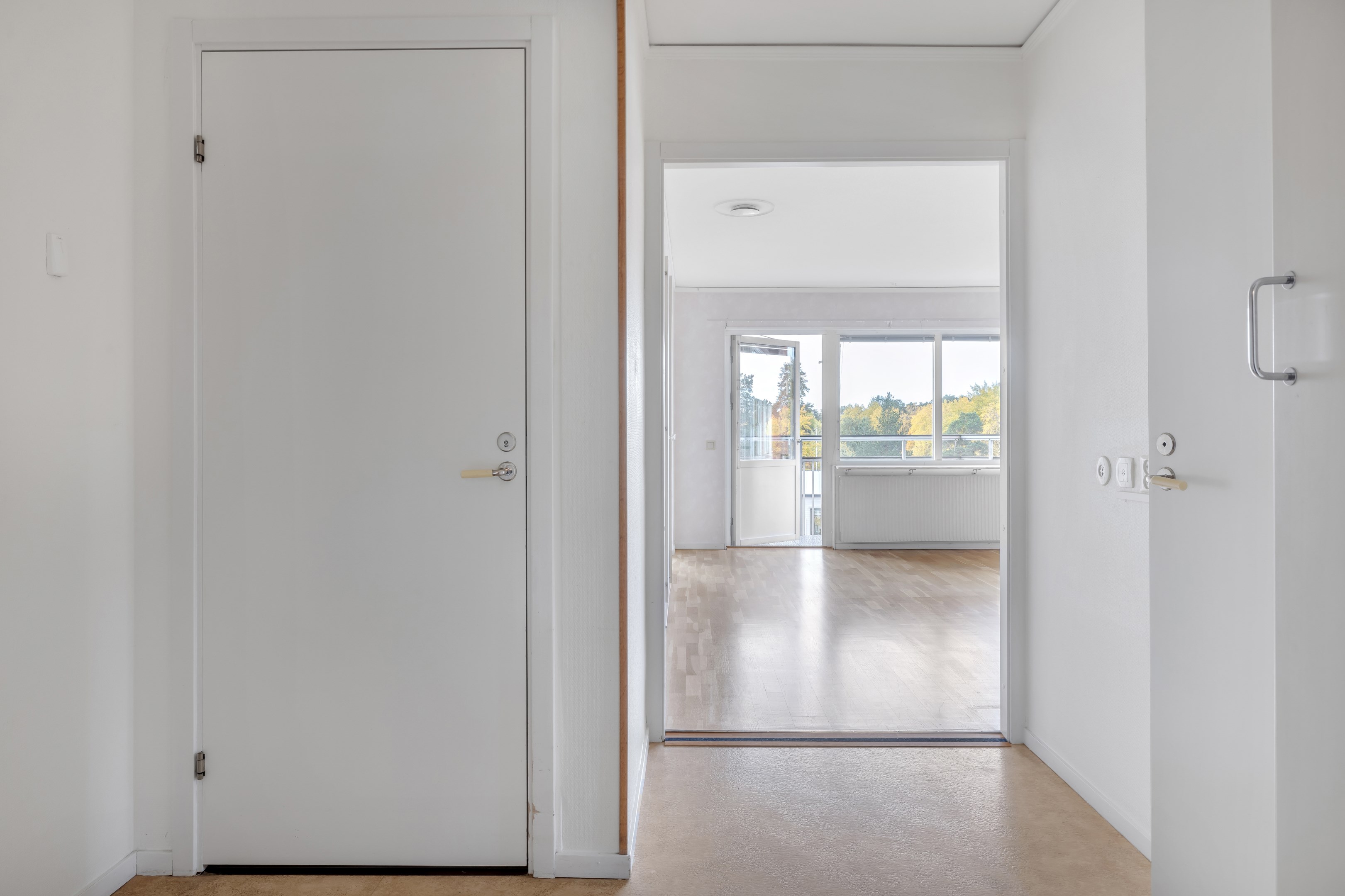 Bostadsbild från Flogstavägen 5A, Till salu i Ekeby, Uppsala