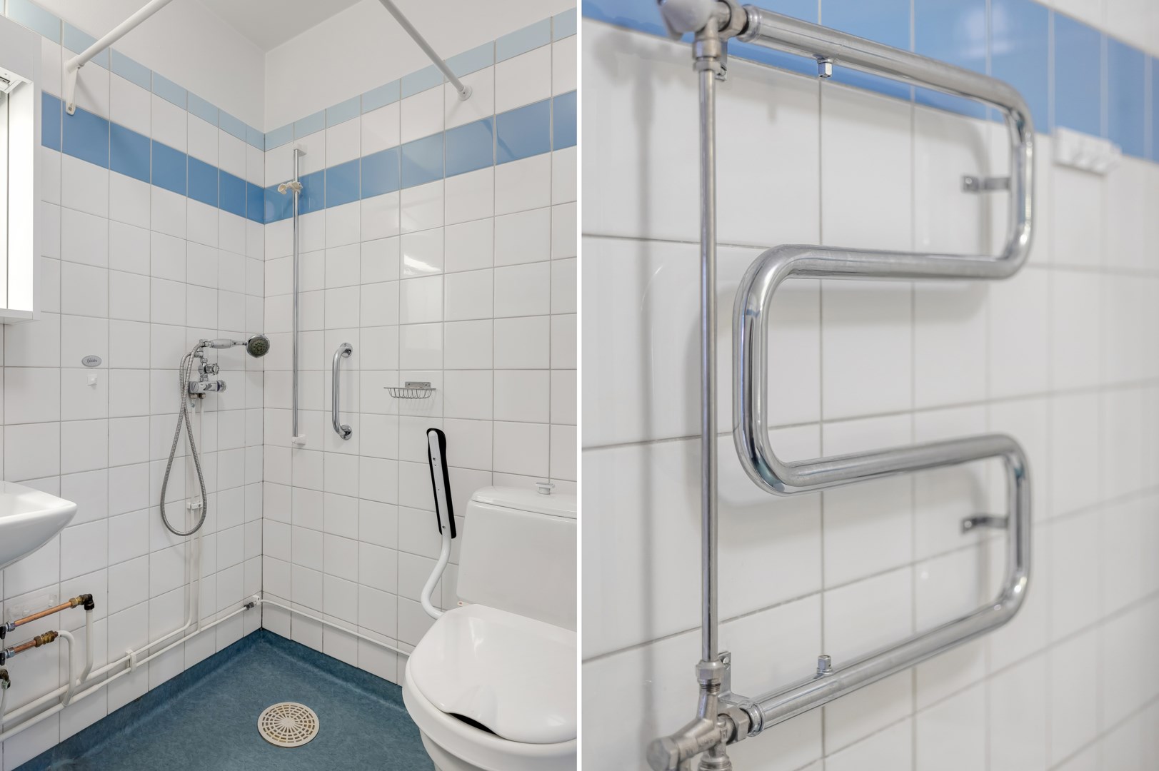 Bostadsbild från Flogstavägen 5A, Till salu i Ekeby, Uppsala