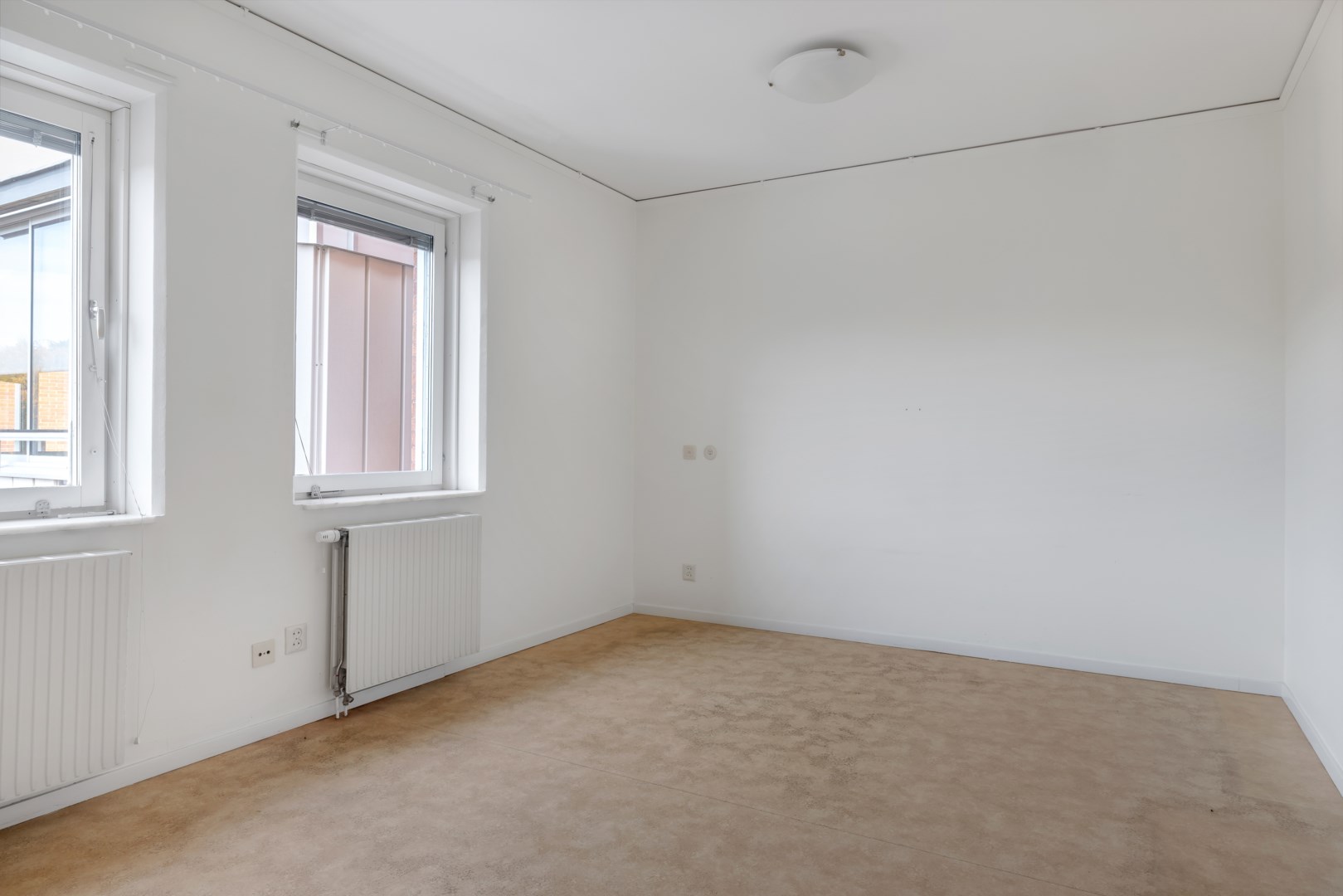 Bostadsbild från Flogstavägen 5A, Till salu i Ekeby, Uppsala