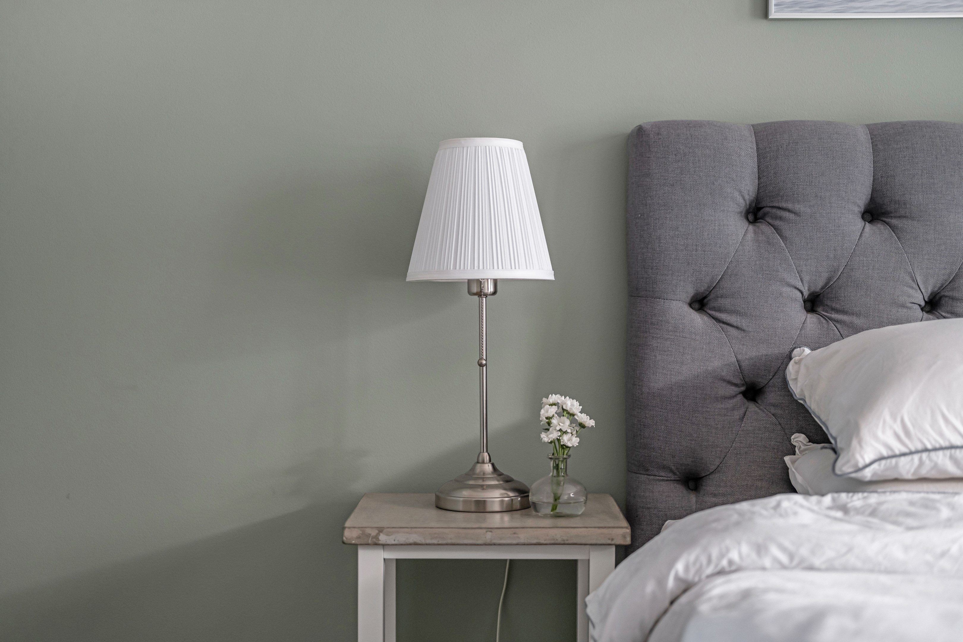 Bostadsbild från Kryddblandargatan 9, Såld i Kungsängen, Uppsala