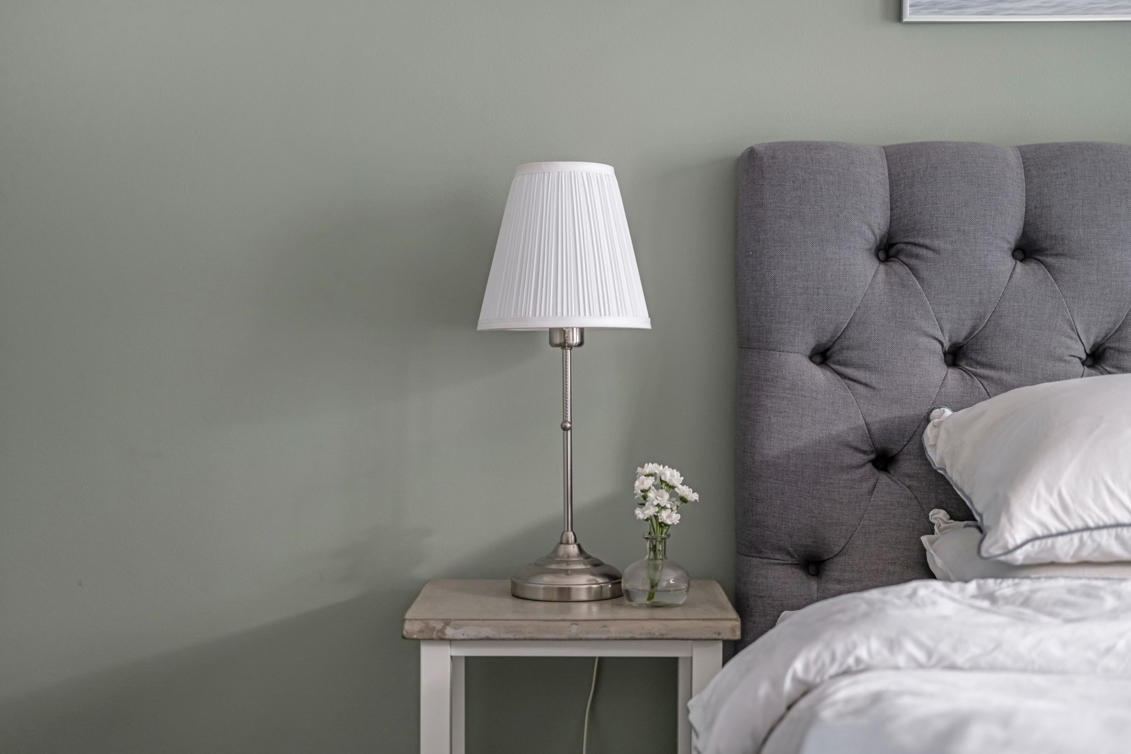 Bostadsbild från Kryddblandargatan 9, Såld i Kungsängen, Uppsala