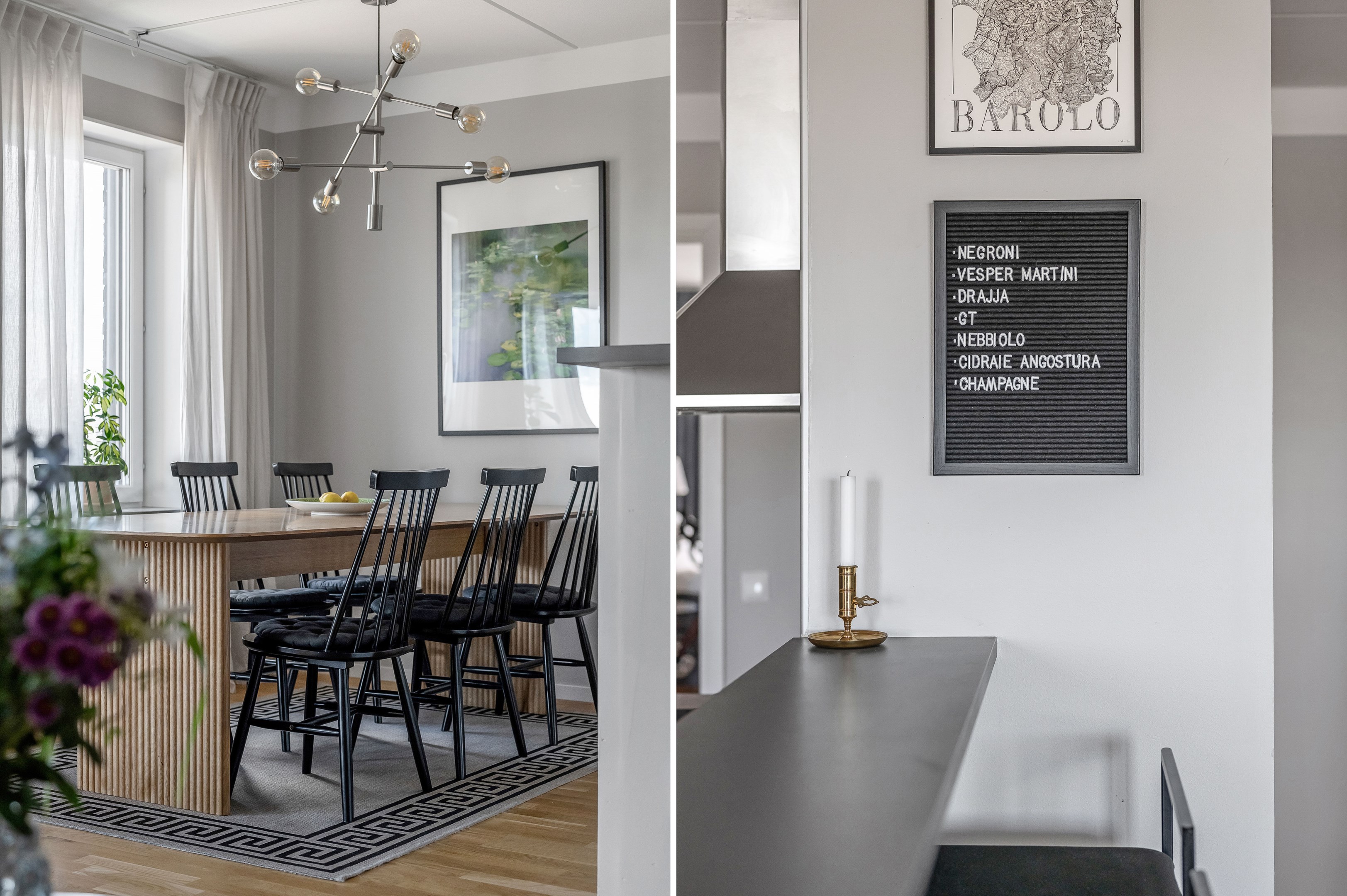 Bostadsbild från Kryddblandargatan 9, Såld i Kungsängen, Uppsala