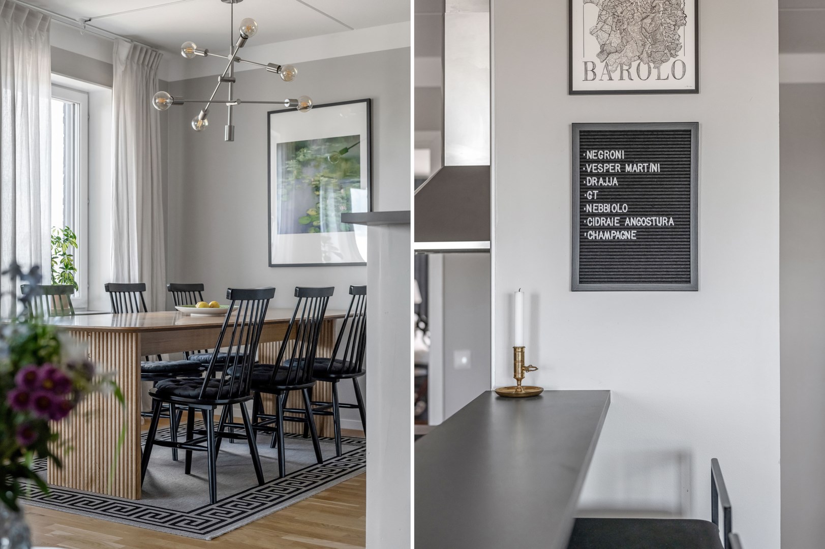 Bostadsbild från Kryddblandargatan 9, Såld i Kungsängen, Uppsala