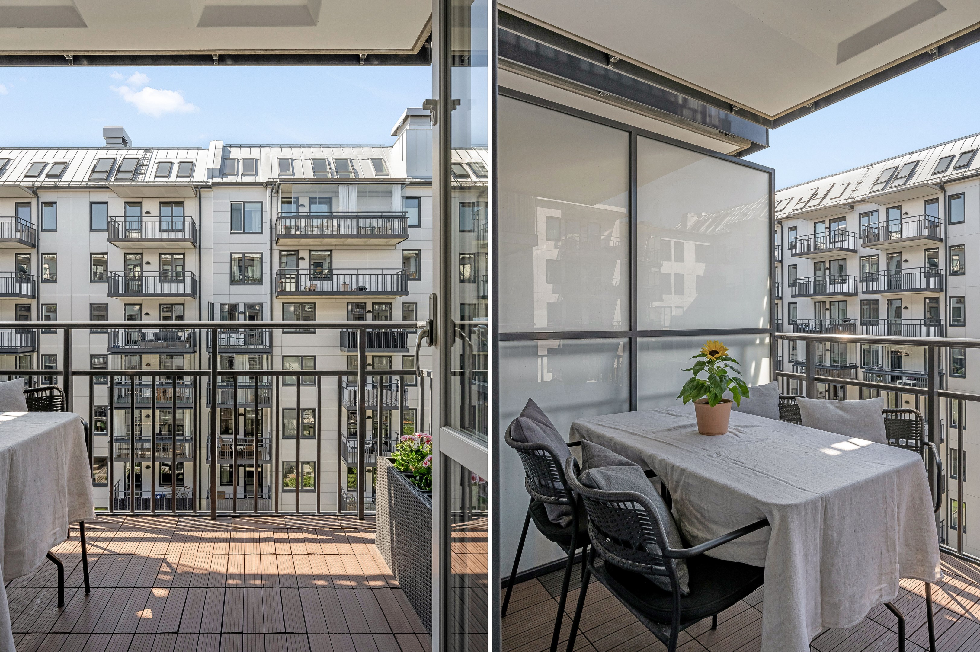 Bostadsbild från Kryddblandargatan 9, Såld i Kungsängen, Uppsala