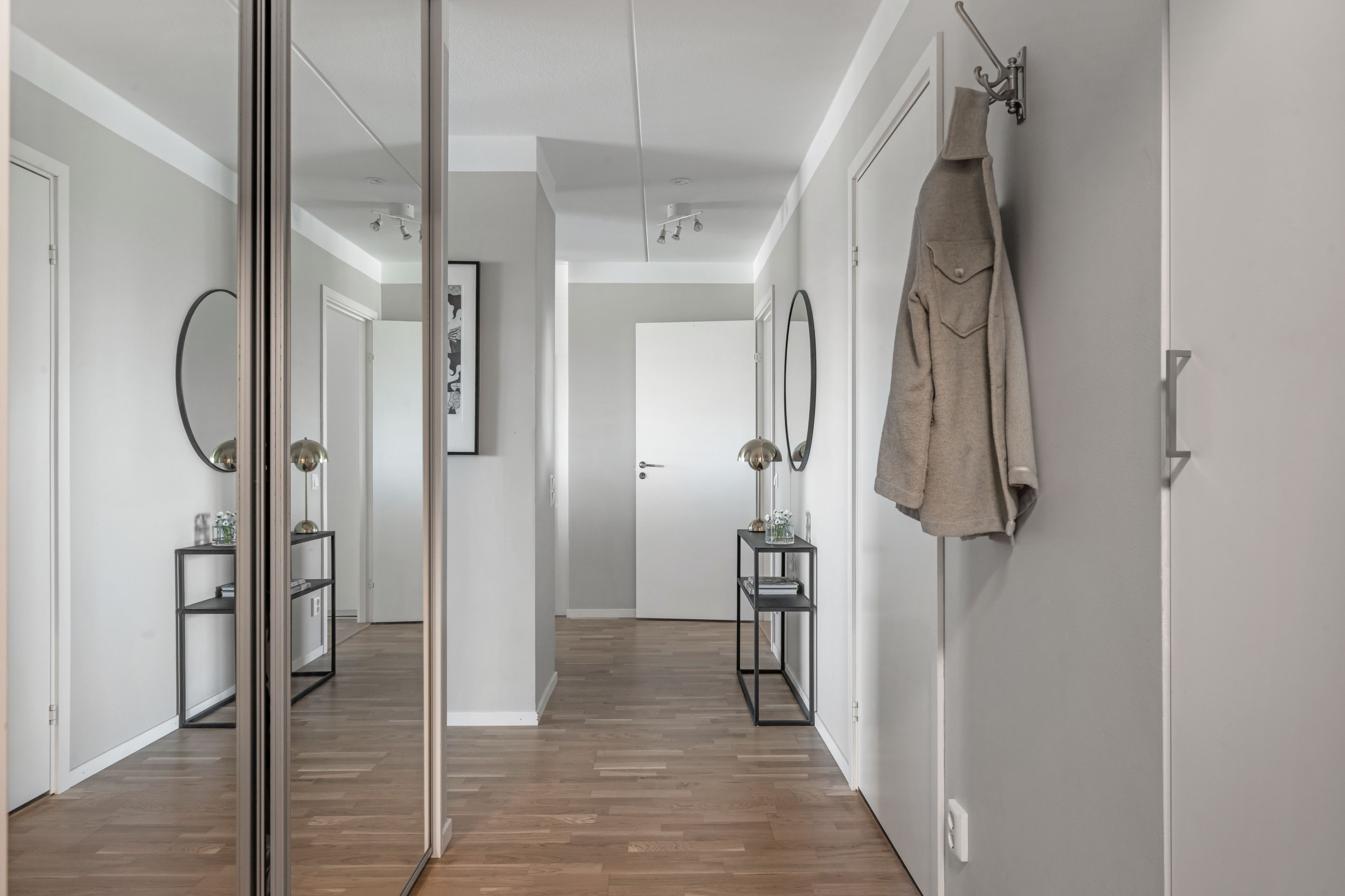 Bostadsbild från Kryddblandargatan 9, Såld i Kungsängen, Uppsala