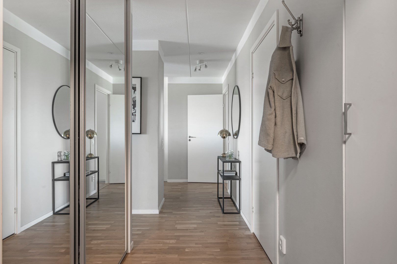 Bostadsbild från Kryddblandargatan 9, Såld i Kungsängen, Uppsala