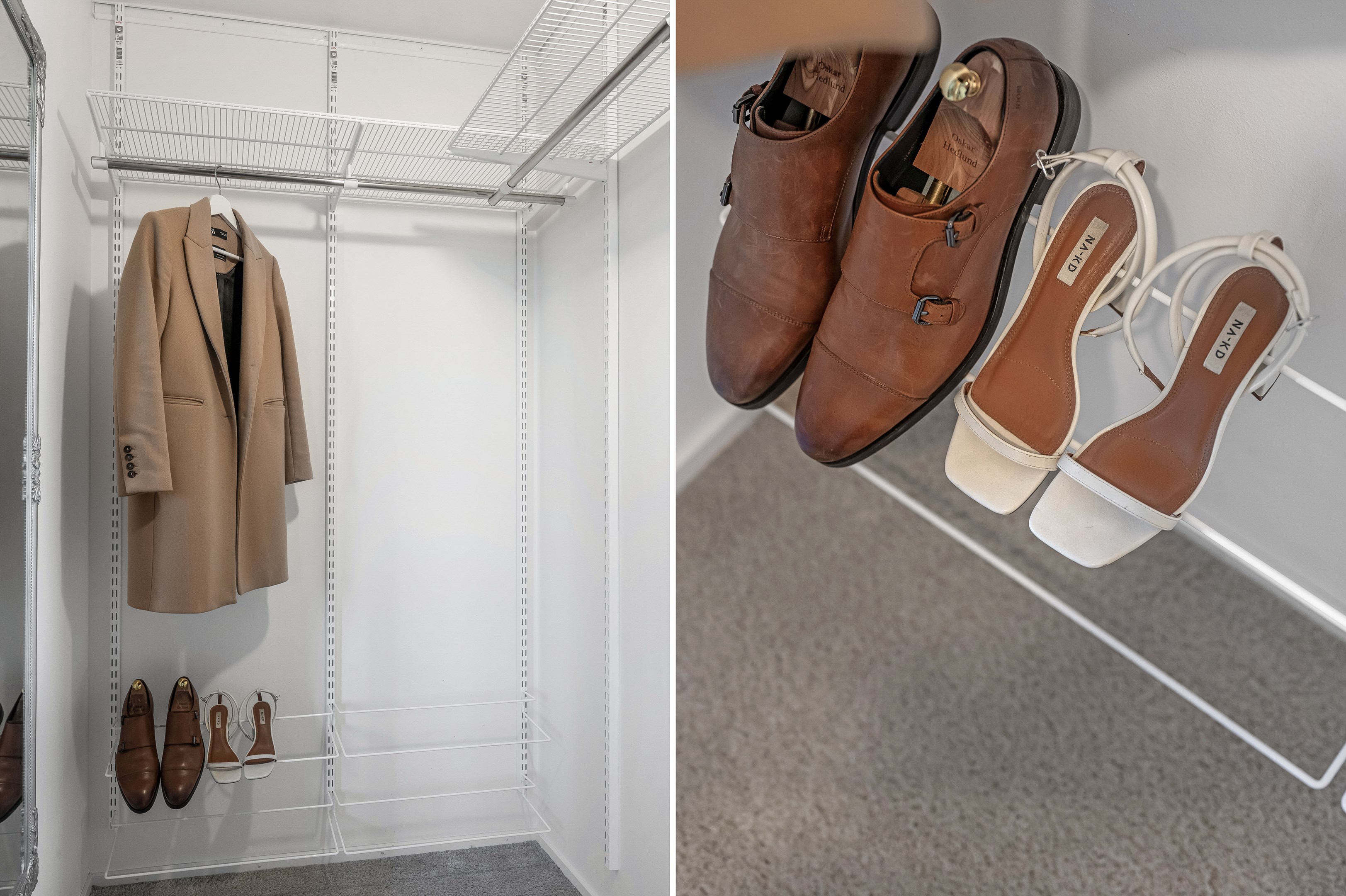 Bostadsbild från Kryddblandargatan 9, Såld i Kungsängen, Uppsala