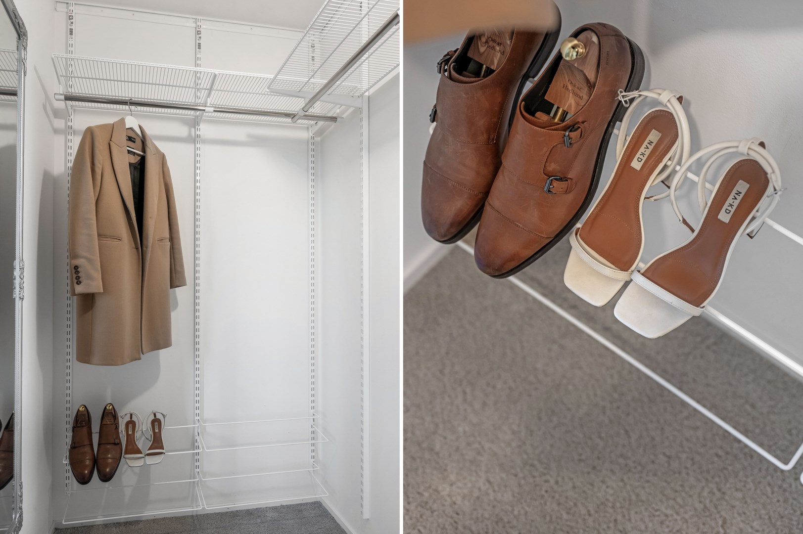 Bostadsbild från Kryddblandargatan 9, Såld i Kungsängen, Uppsala