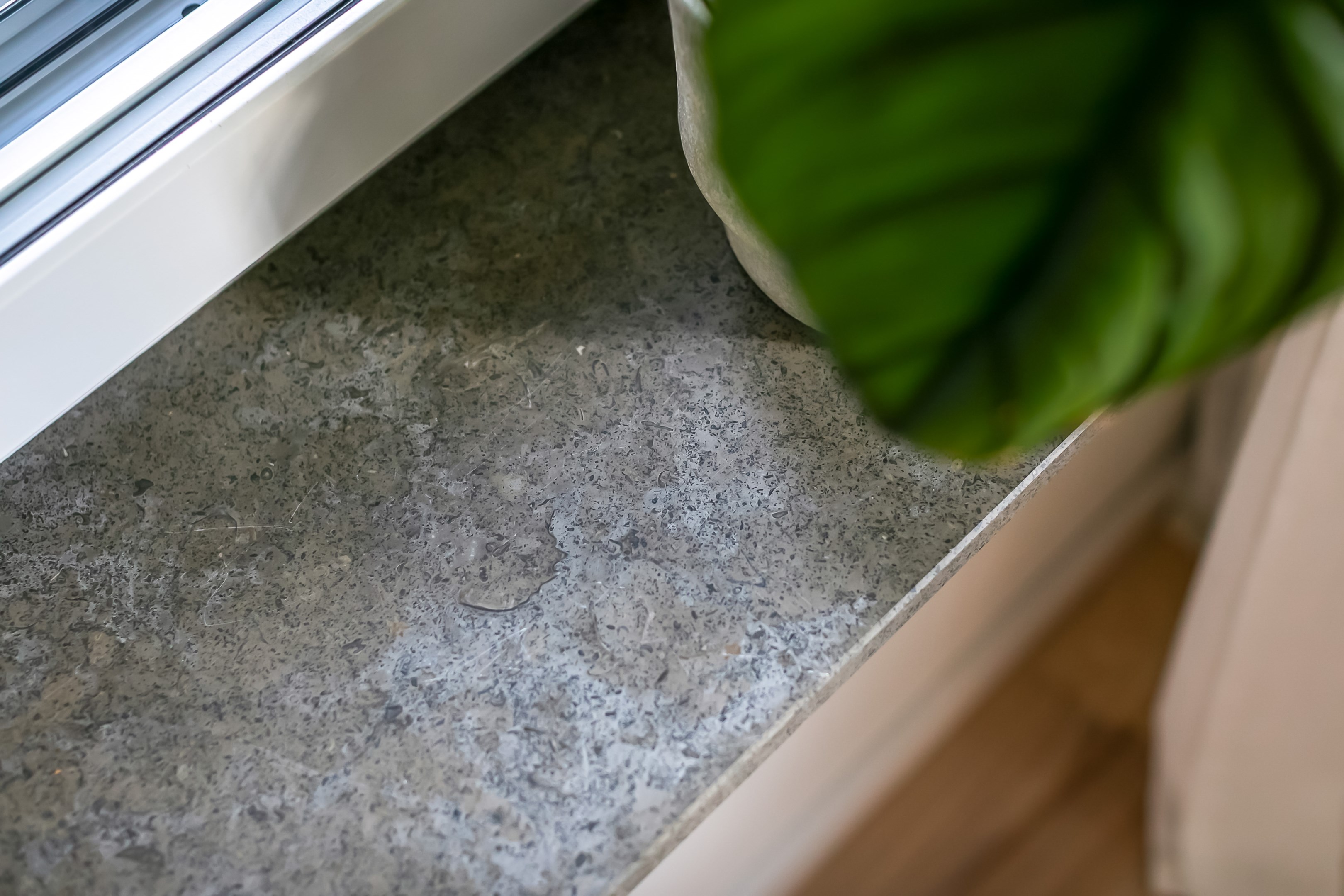 Bostadsbild från Mjölnarvägen 4B, Såld i Kvarnholmen, Nacka