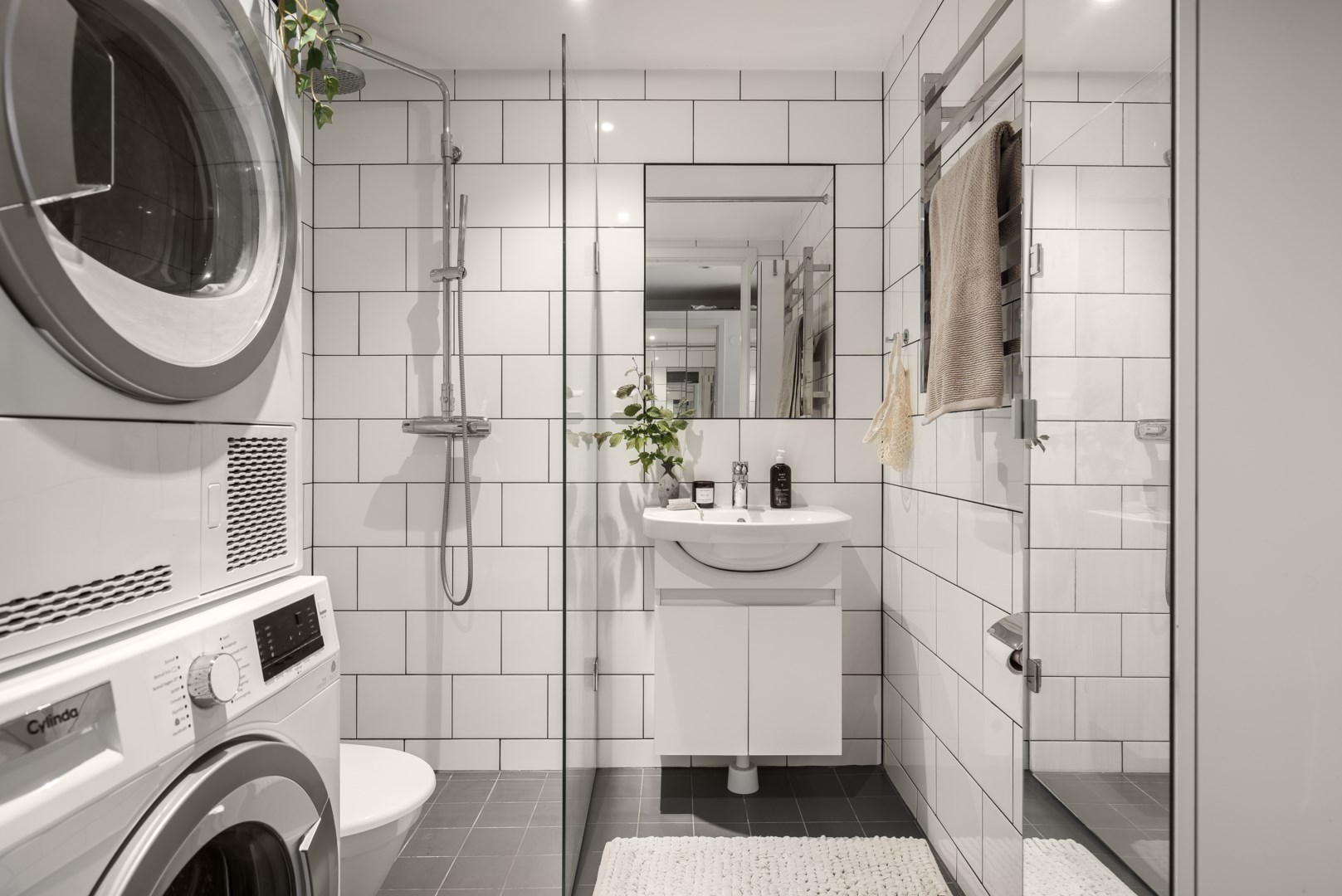 Bostadsbild från Stig Lindbergs gata 19A, Till salu i Gustavsberg, Värmdö