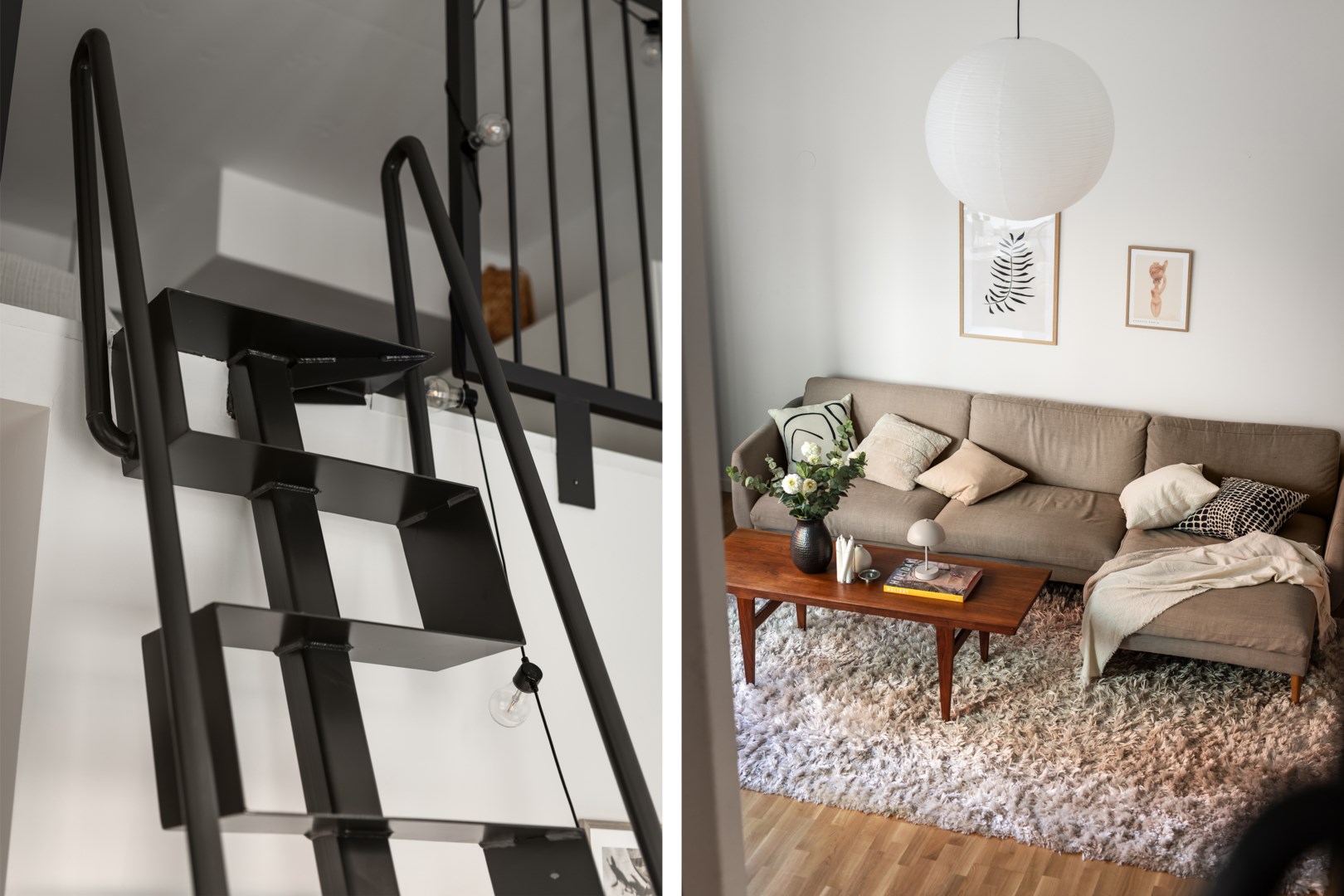 Bostadsbild från Stig Lindbergs gata 19A, Till salu i Gustavsberg, Värmdö