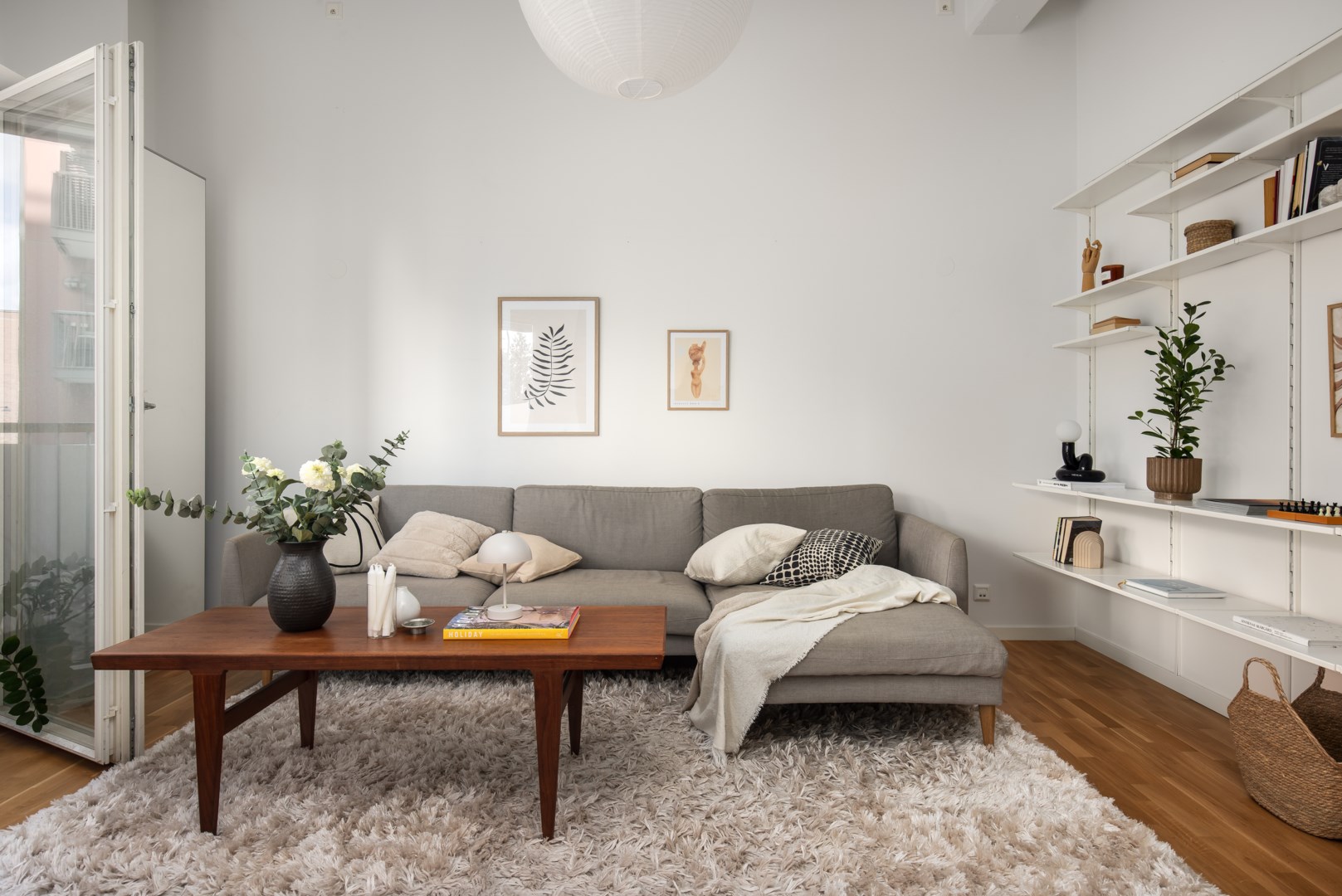 Bostadsbild från Stig Lindbergs gata 19A, Till salu i Gustavsberg, Värmdö