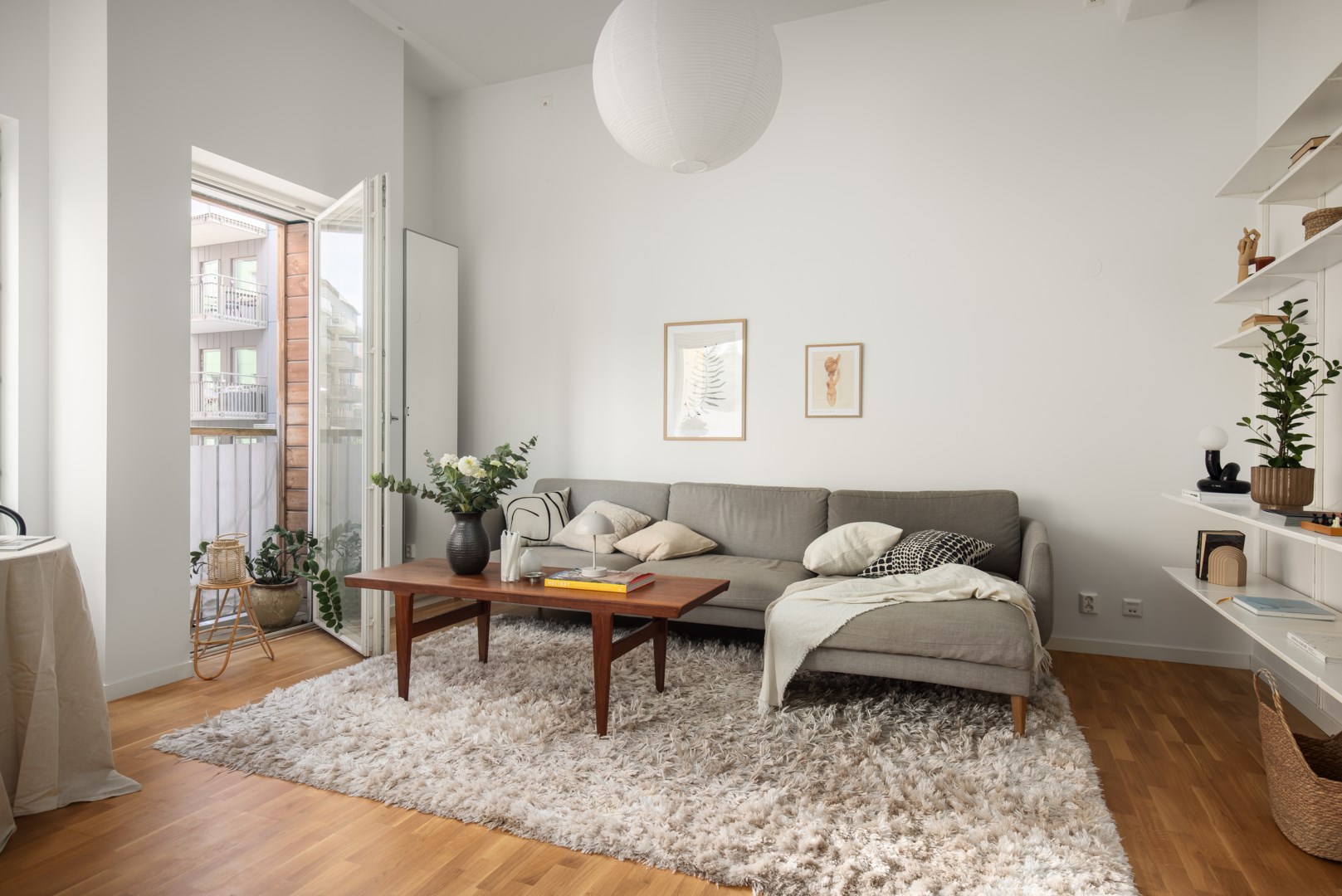 Bostadsbild från Stig Lindbergs gata 19A, Till salu i Gustavsberg, Värmdö