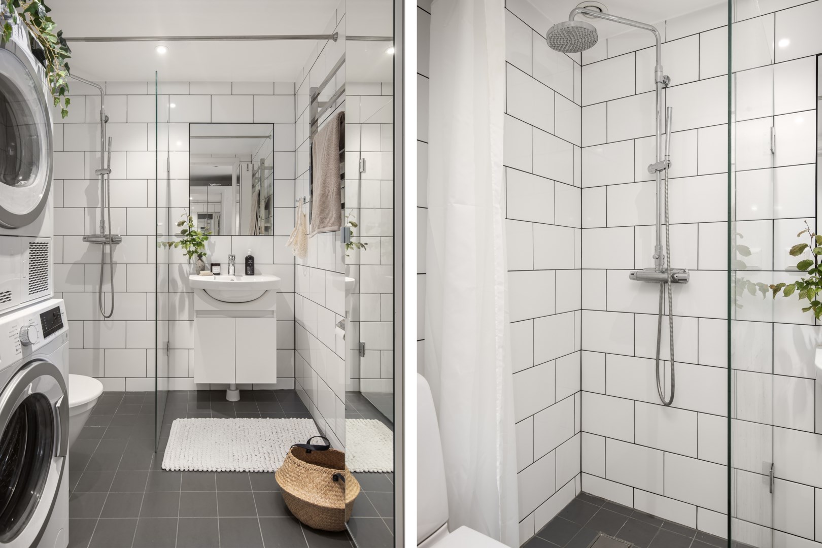 Bostadsbild från Stig Lindbergs gata 19A, Till salu i Gustavsberg, Värmdö