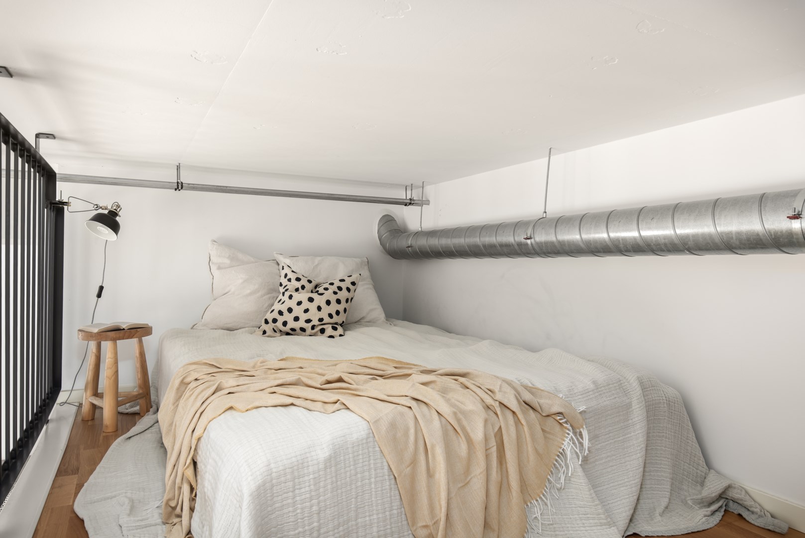 Bostadsbild från Stig Lindbergs gata 19A, Till salu i Gustavsberg, Värmdö