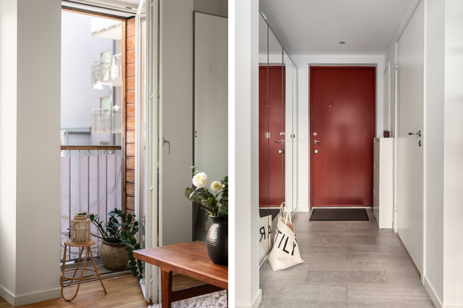 Bostadsbild från Stig Lindbergs gata 19A, Till salu i Gustavsberg, Värmdö