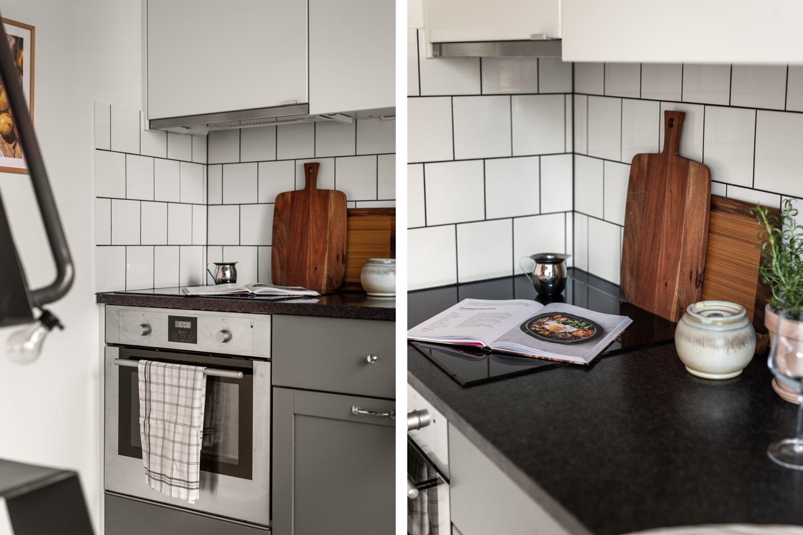 Bostadsbild från Stig Lindbergs gata 19A, Till salu i Gustavsberg, Värmdö