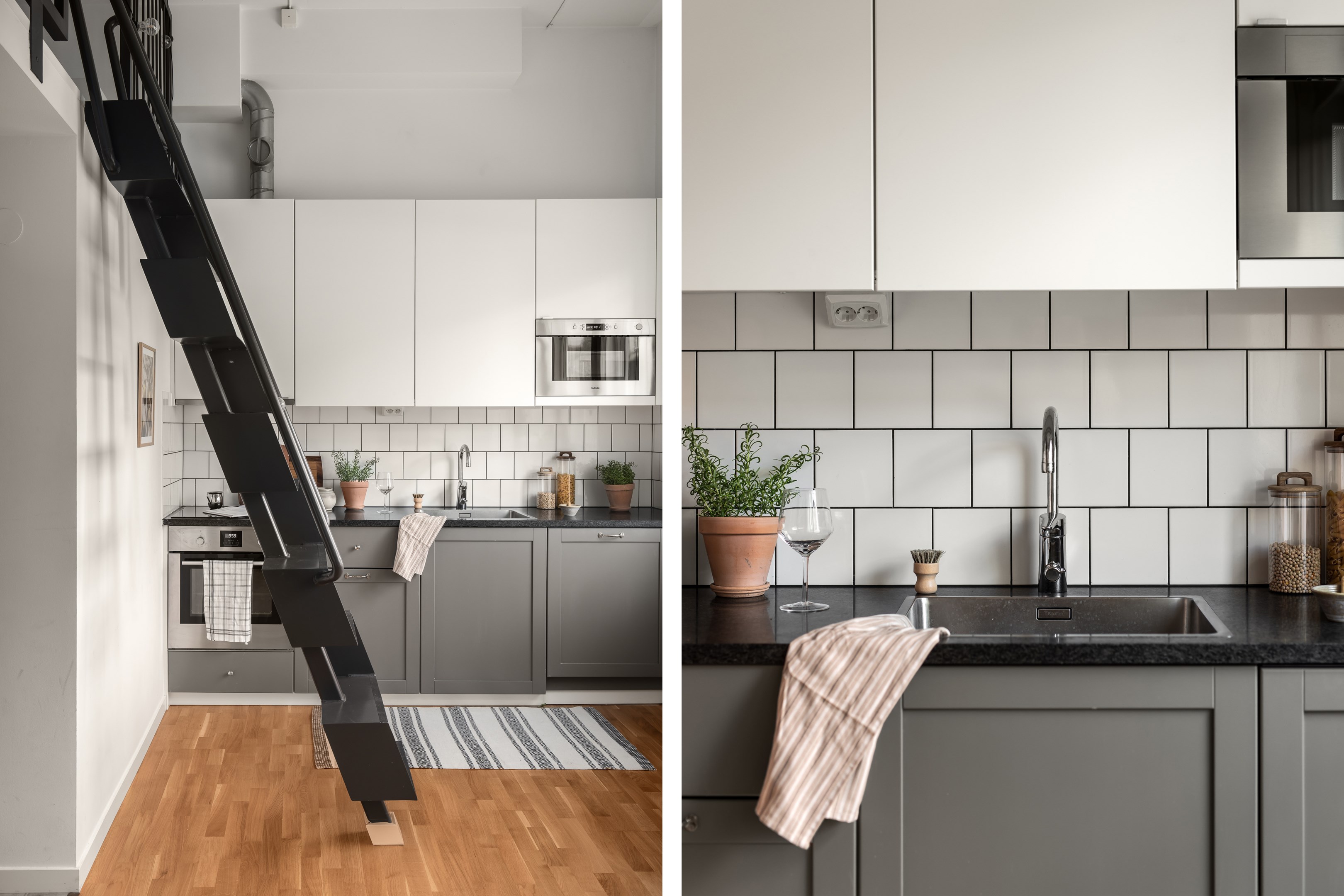 Bostadsbild från Stig Lindbergs gata 19A, Till salu i Gustavsberg, Värmdö