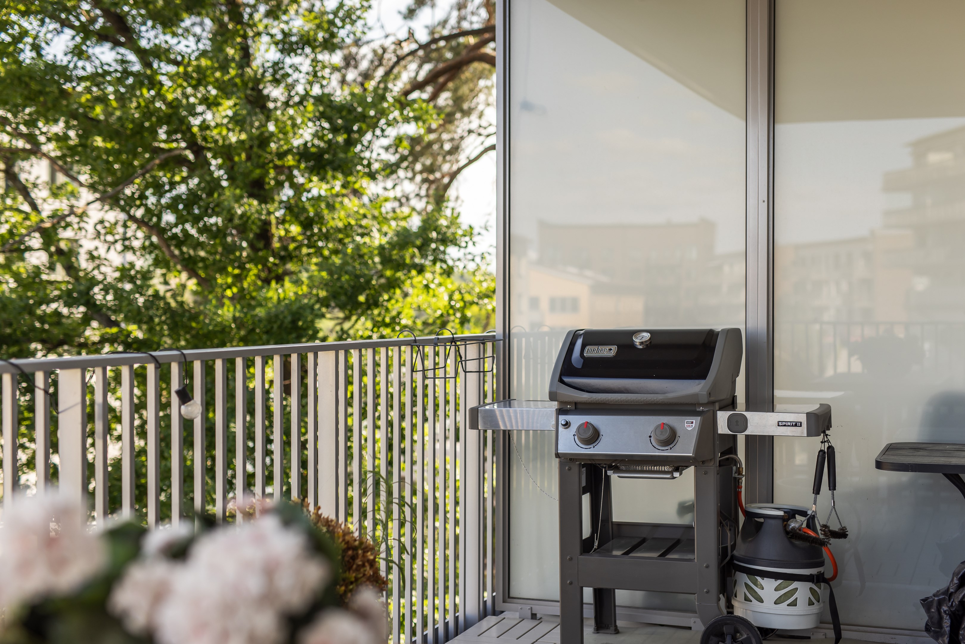 Bostadsbild från Kvarnholmsvägen 106, Kommande i Kvarnholmen, Nacka