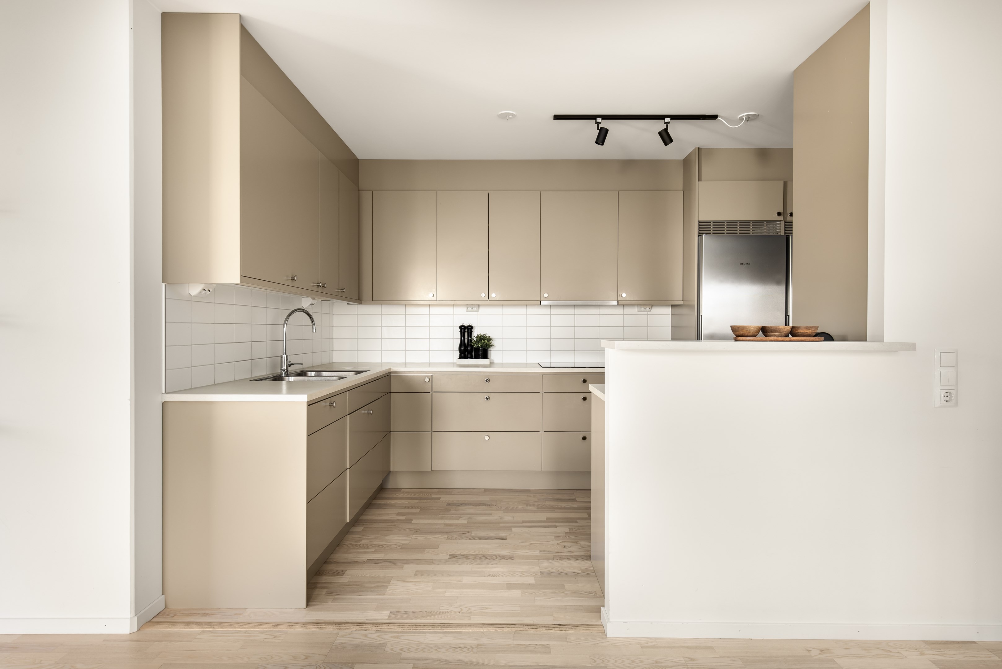 Bostadsbild från Kvarnholmsvägen 106, Kommande i Kvarnholmen, Nacka