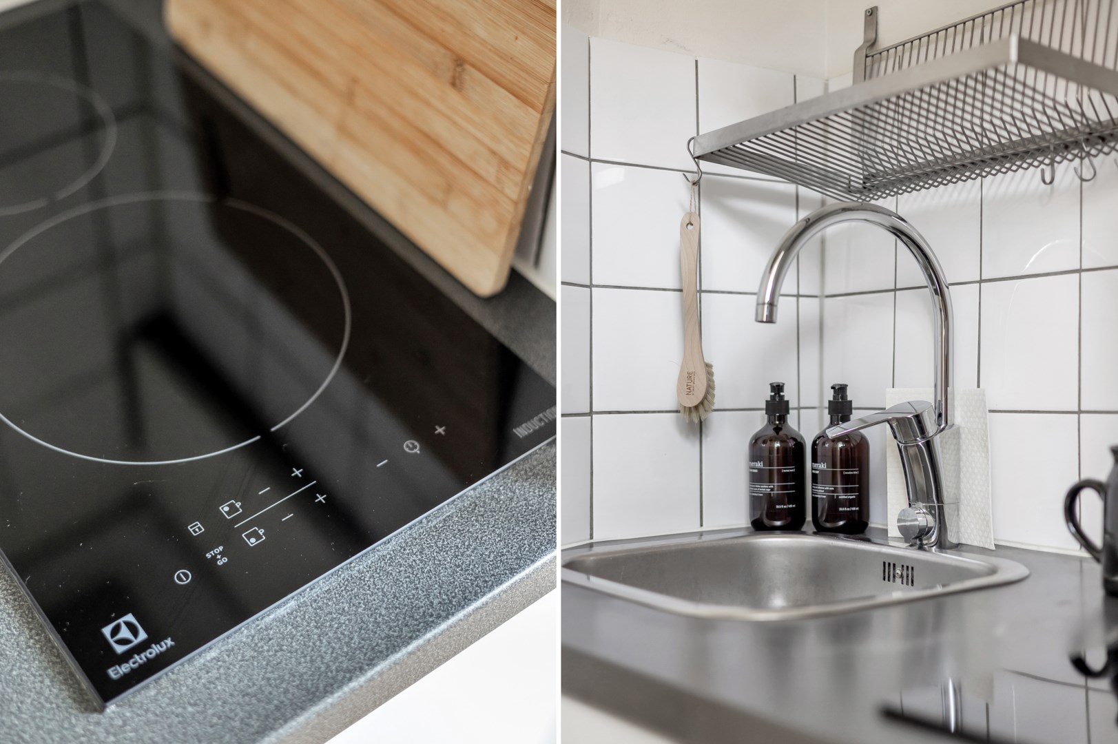 Bostadsbild från Gropgränd 2 A, Såld i Öfre Slotts, Uppsala