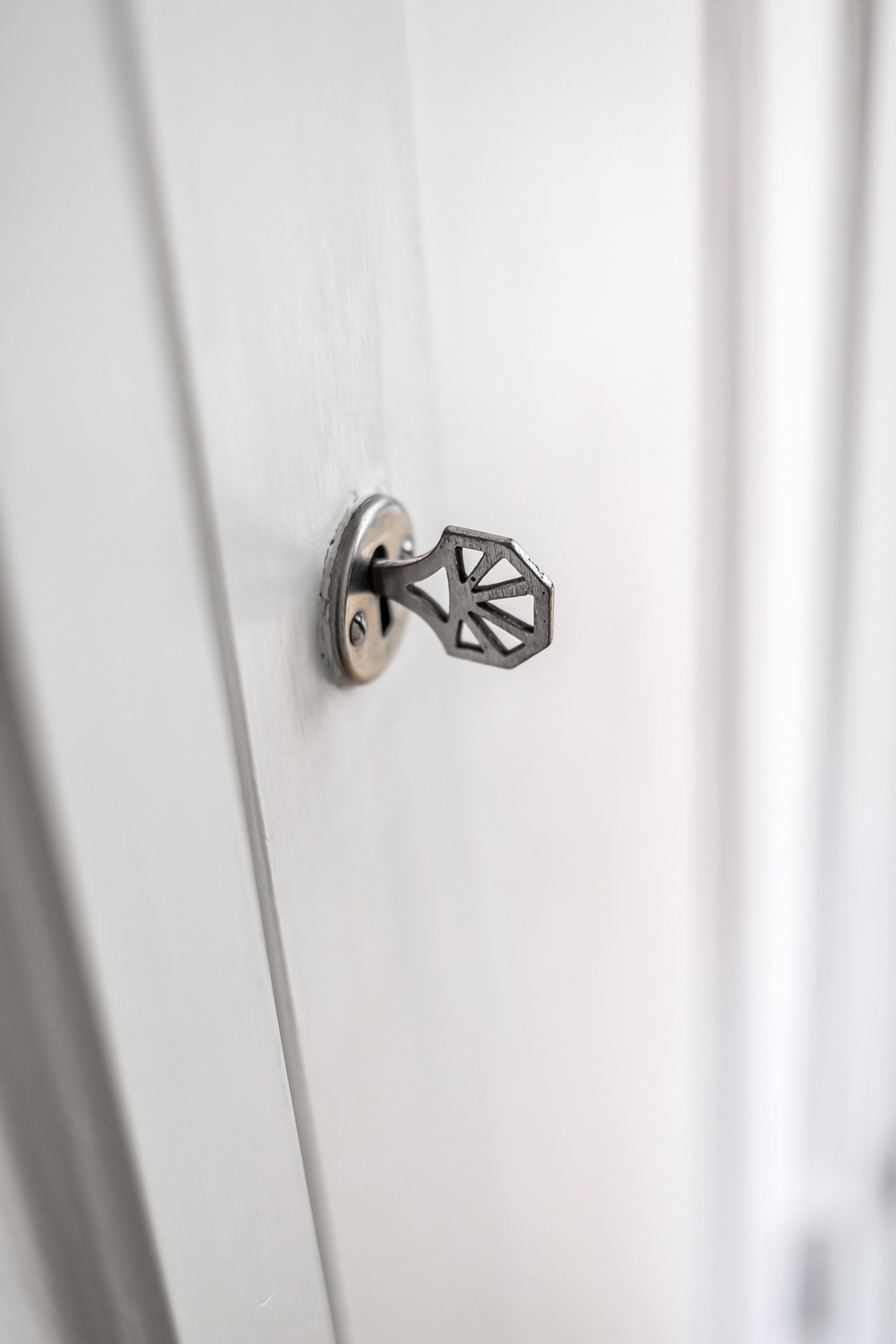 Bostadsbild från Gropgränd 2 A, Såld i Öfre Slotts, Uppsala