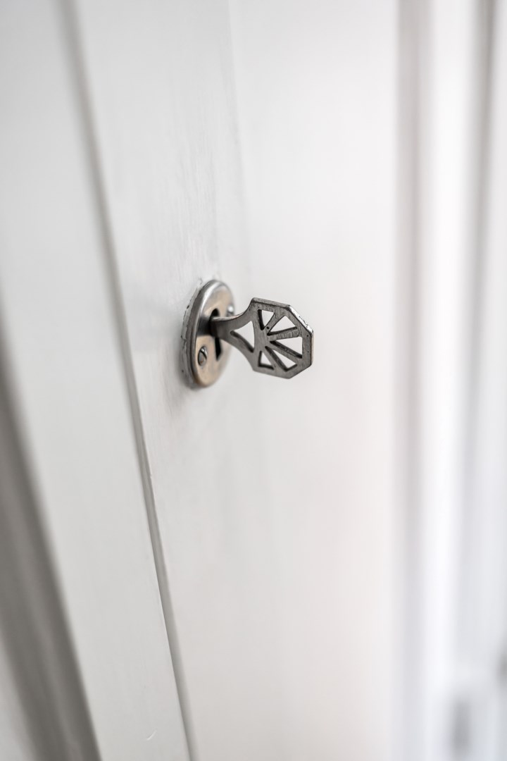 Bostadsbild från Gropgränd 2 A, Såld i Öfre Slotts, Uppsala