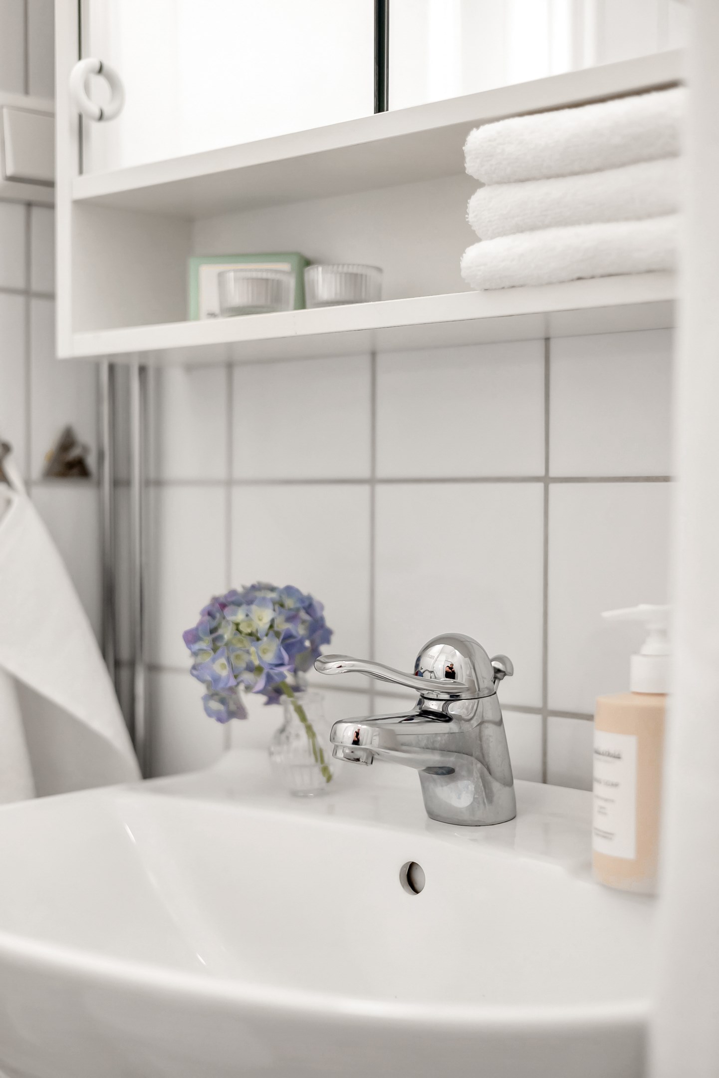 Bostadsbild från Gropgränd 2 A, Såld i Öfre Slotts, Uppsala