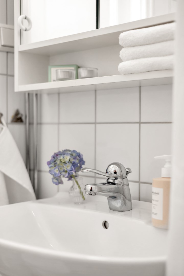 Bostadsbild från Gropgränd 2 A, Såld i Öfre Slotts, Uppsala