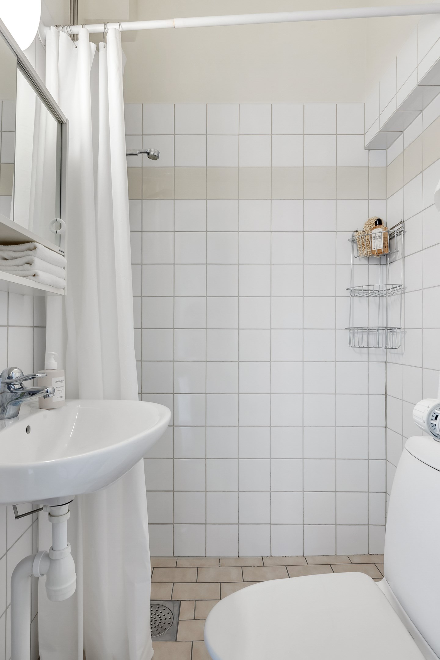 Bostadsbild från Gropgränd 2 A, Såld i Öfre Slotts, Uppsala