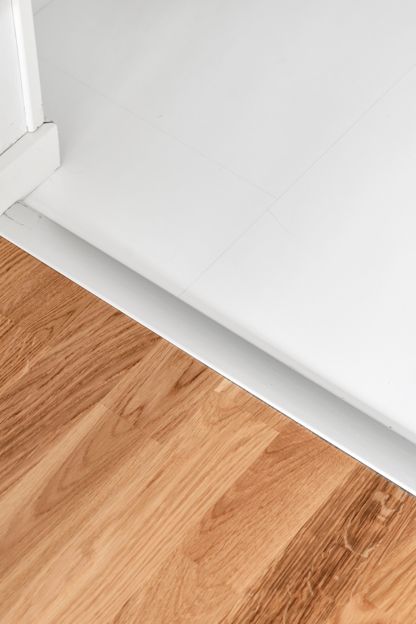 Bostadsbild från Storgatan 18B, Kommande i Höganäs, Uppsala