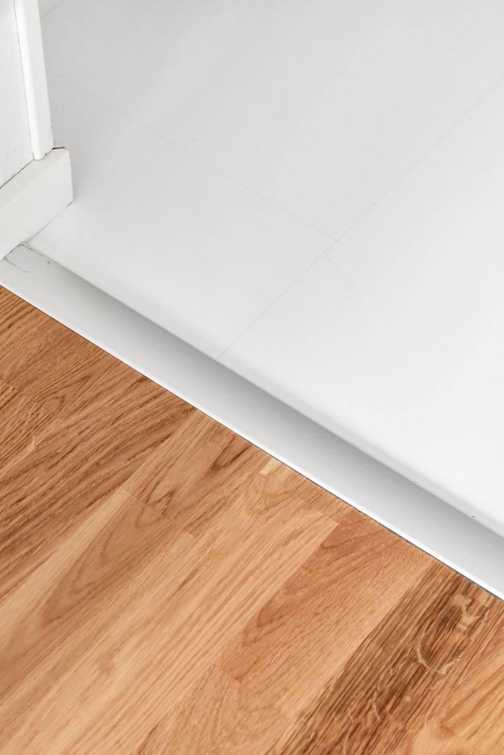 Bostadsbild från Storgatan 18B, Kommande i Höganäs, Uppsala