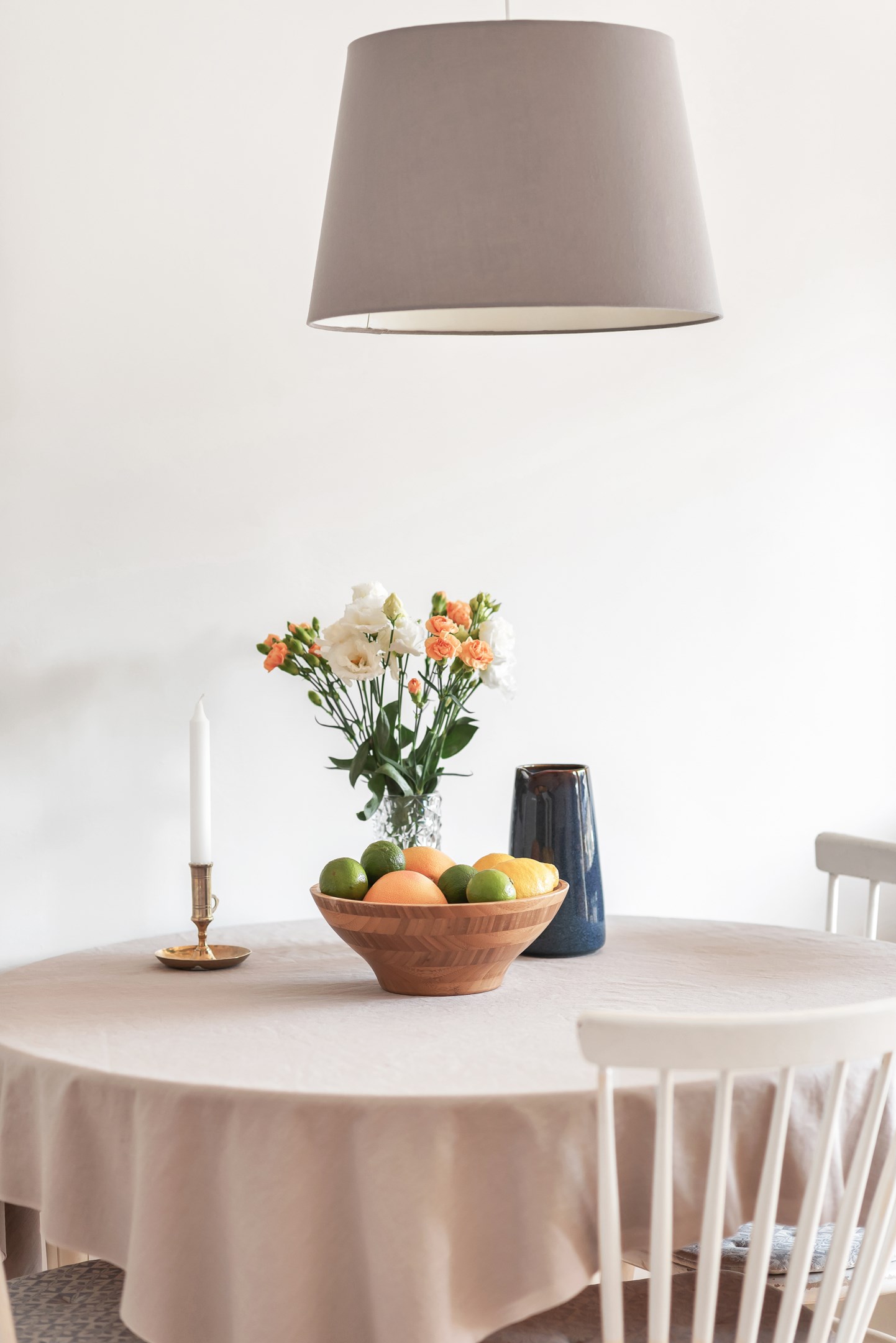 Bostadsbild från Storgatan 18B, Kommande i Höganäs, Uppsala