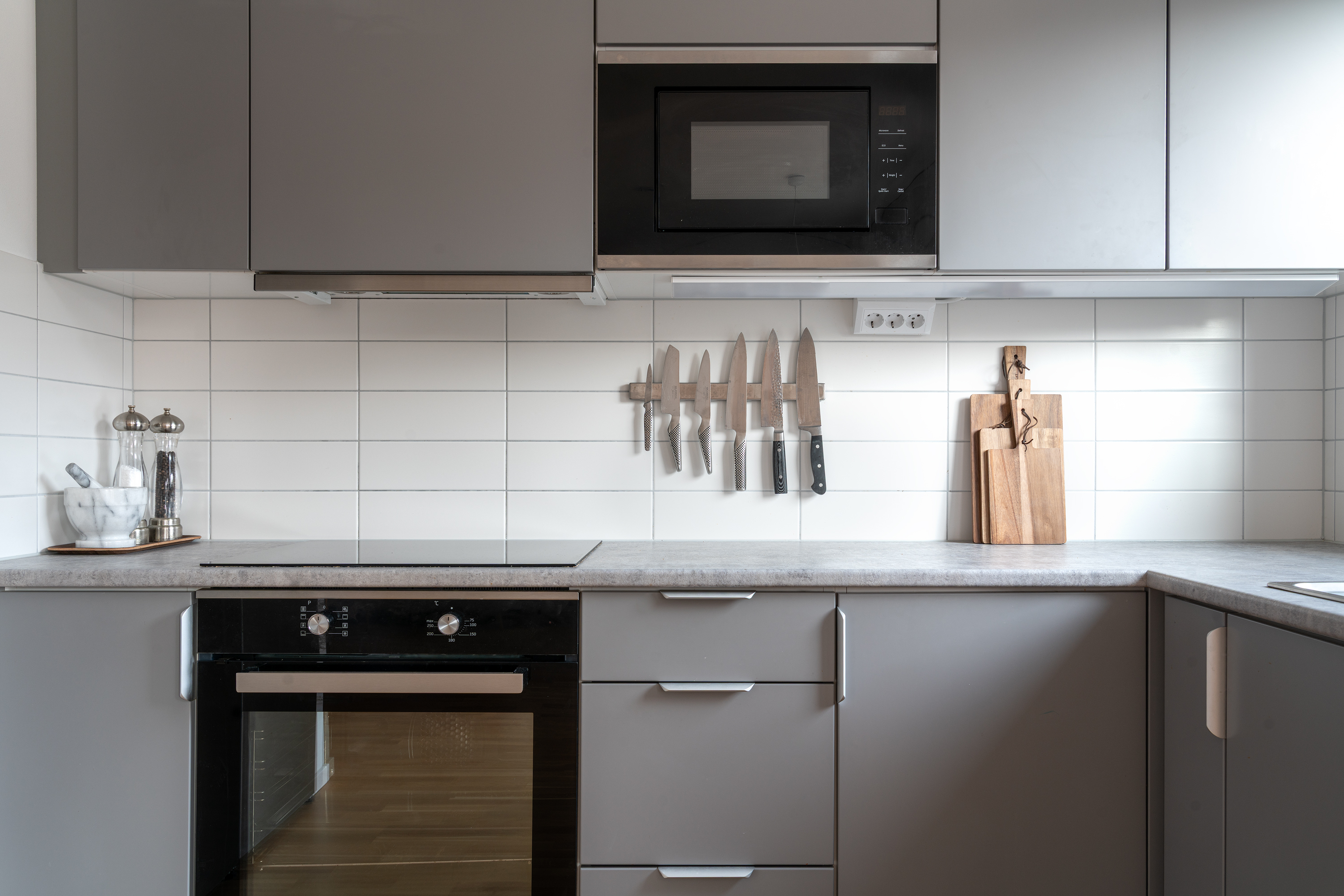 Bostadsbild från Kälkbacken 9C, Till salu i Riksten, Botkyrka