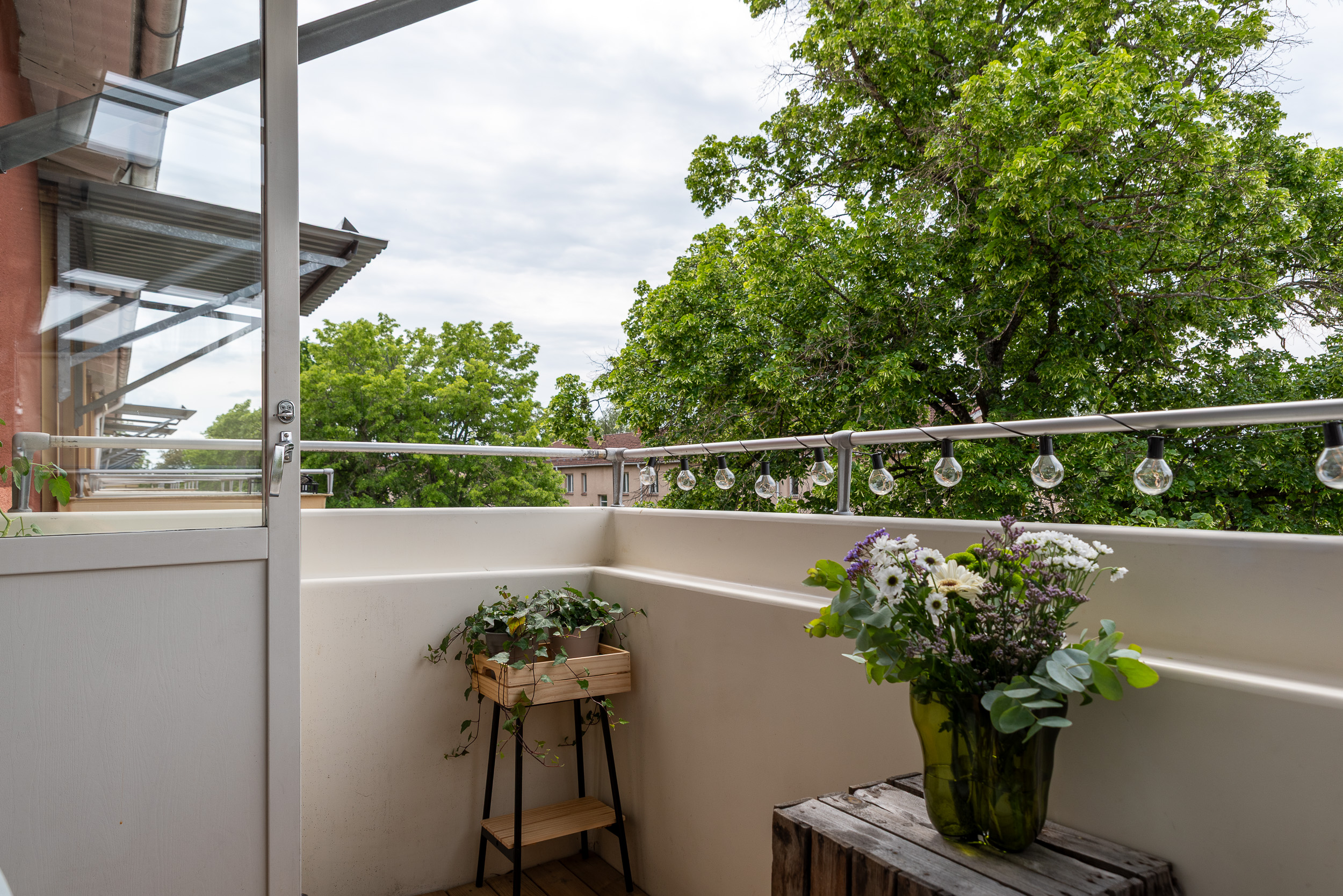 Bostadsbild från Vegagatan 4C, Såld i Vega, Västerås