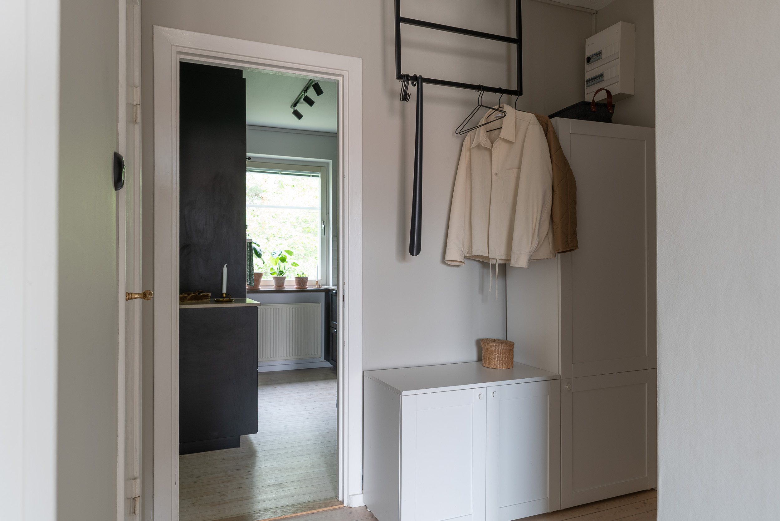 Bostadsbild från Vegagatan 4C, Såld i Vega, Västerås