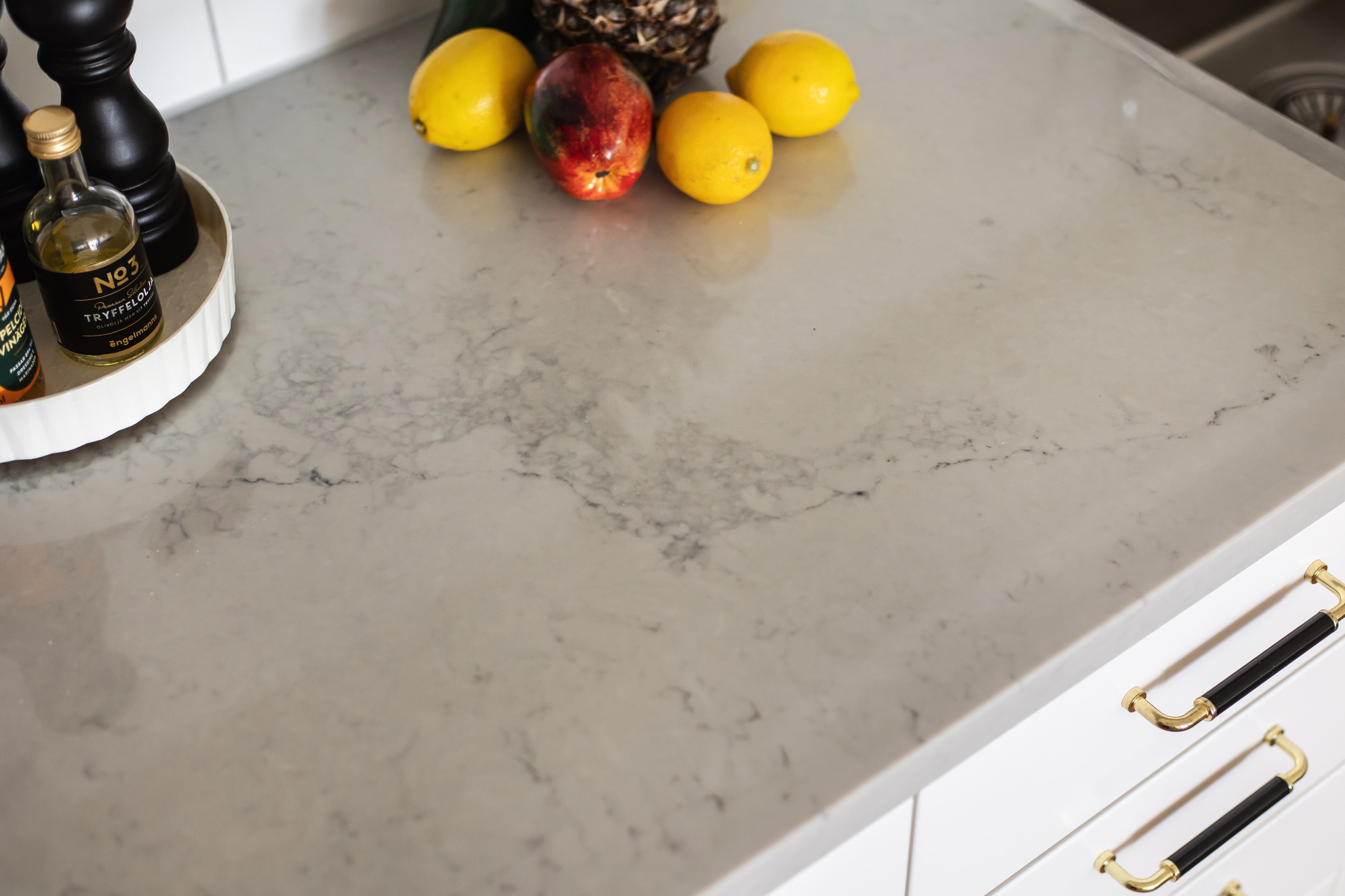 Bostadsbild från Funäsgatan 6, Kommande i Råcksta, Stockholm