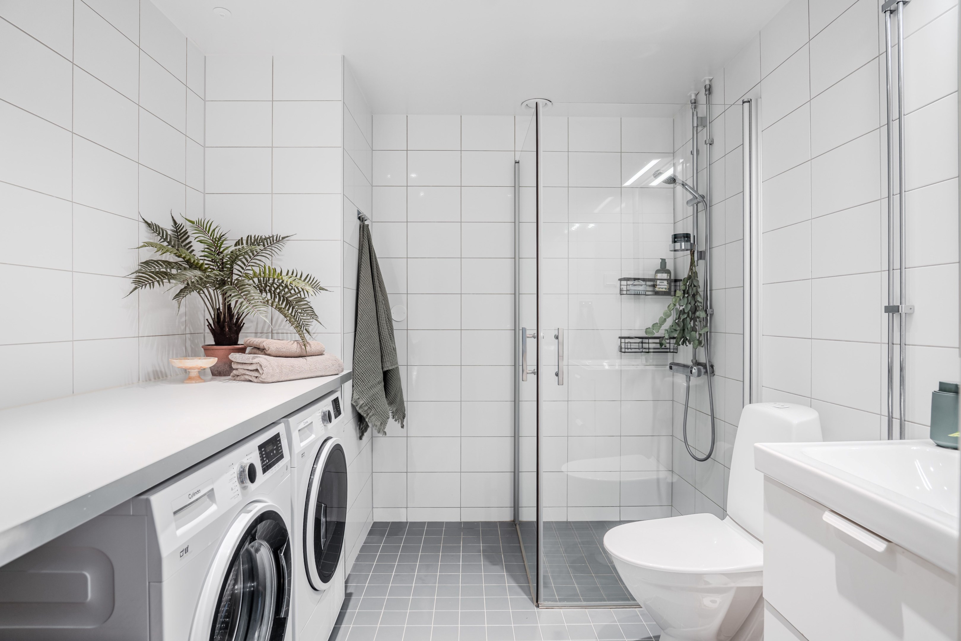 Bostadsbild från Bruno Liljeforsgatan 36, Kommande i Gränby, Uppsala