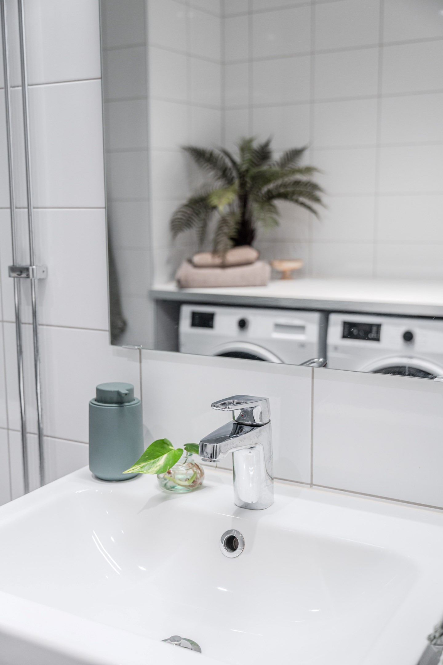 Bostadsbild från Bruno Liljeforsgatan 36, Kommande i Gränby, Uppsala