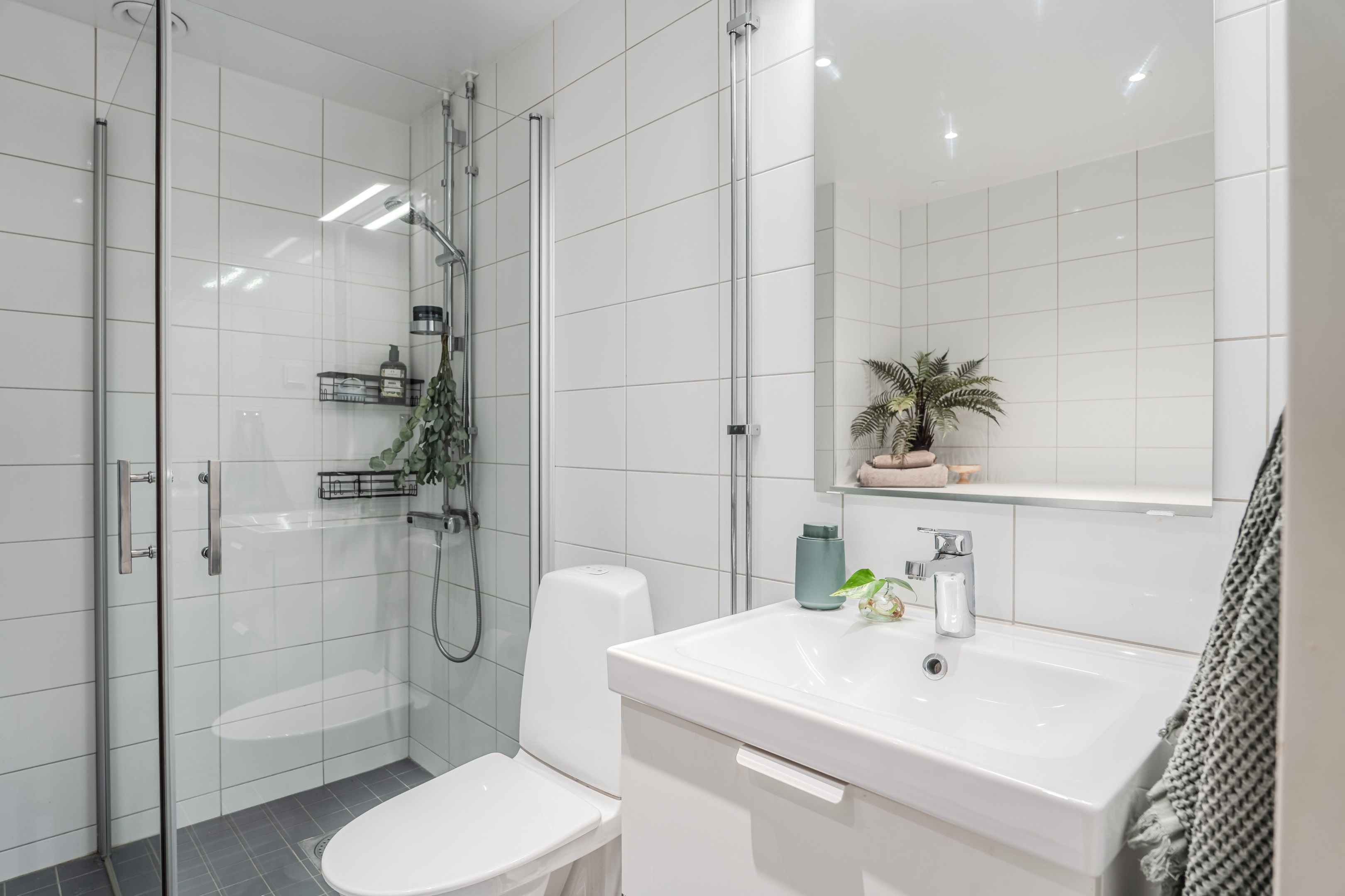 Bostadsbild från Bruno Liljeforsgatan 36, Kommande i Gränby, Uppsala