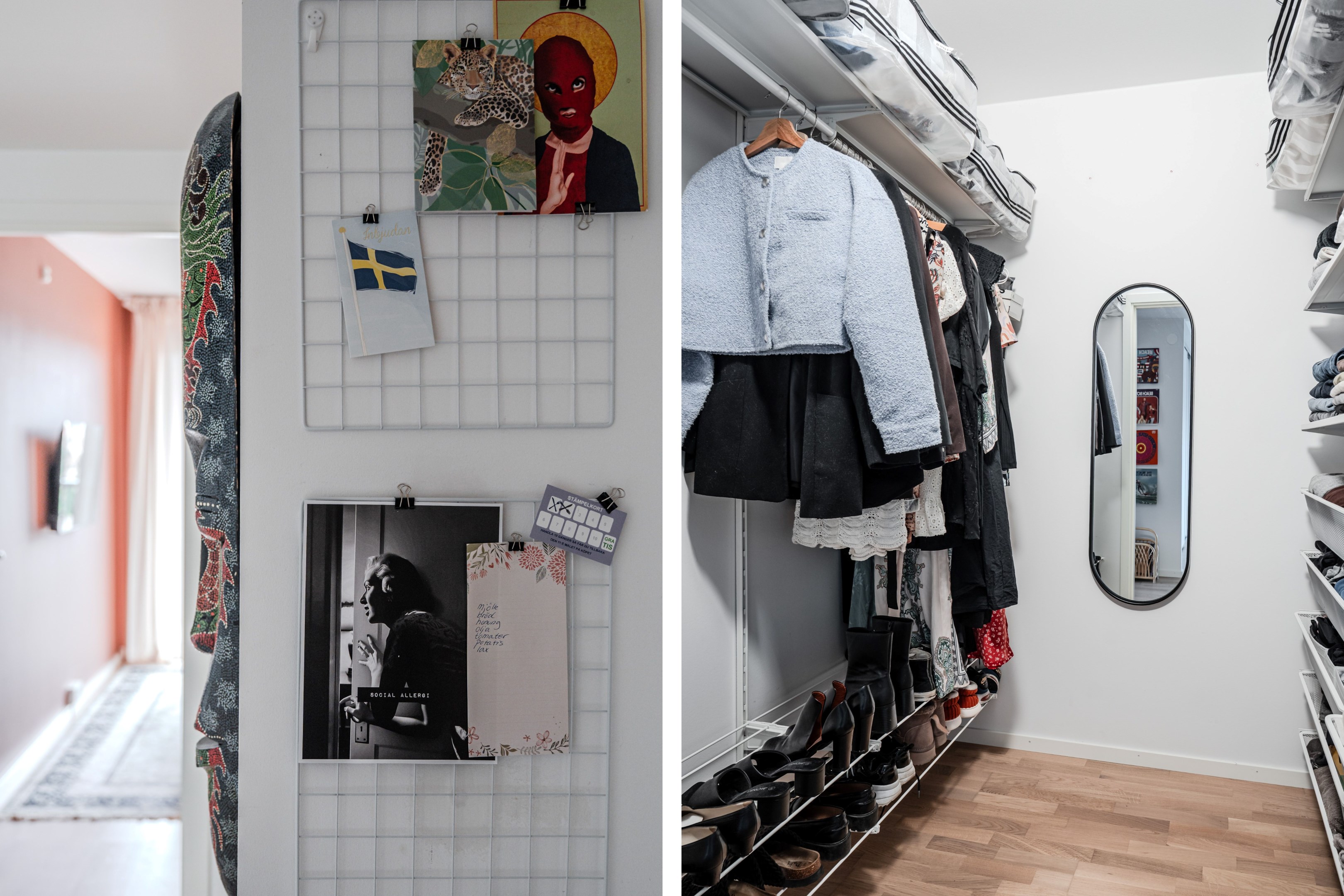 Bostadsbild från Bruno Liljeforsgatan 36, Kommande i Gränby, Uppsala