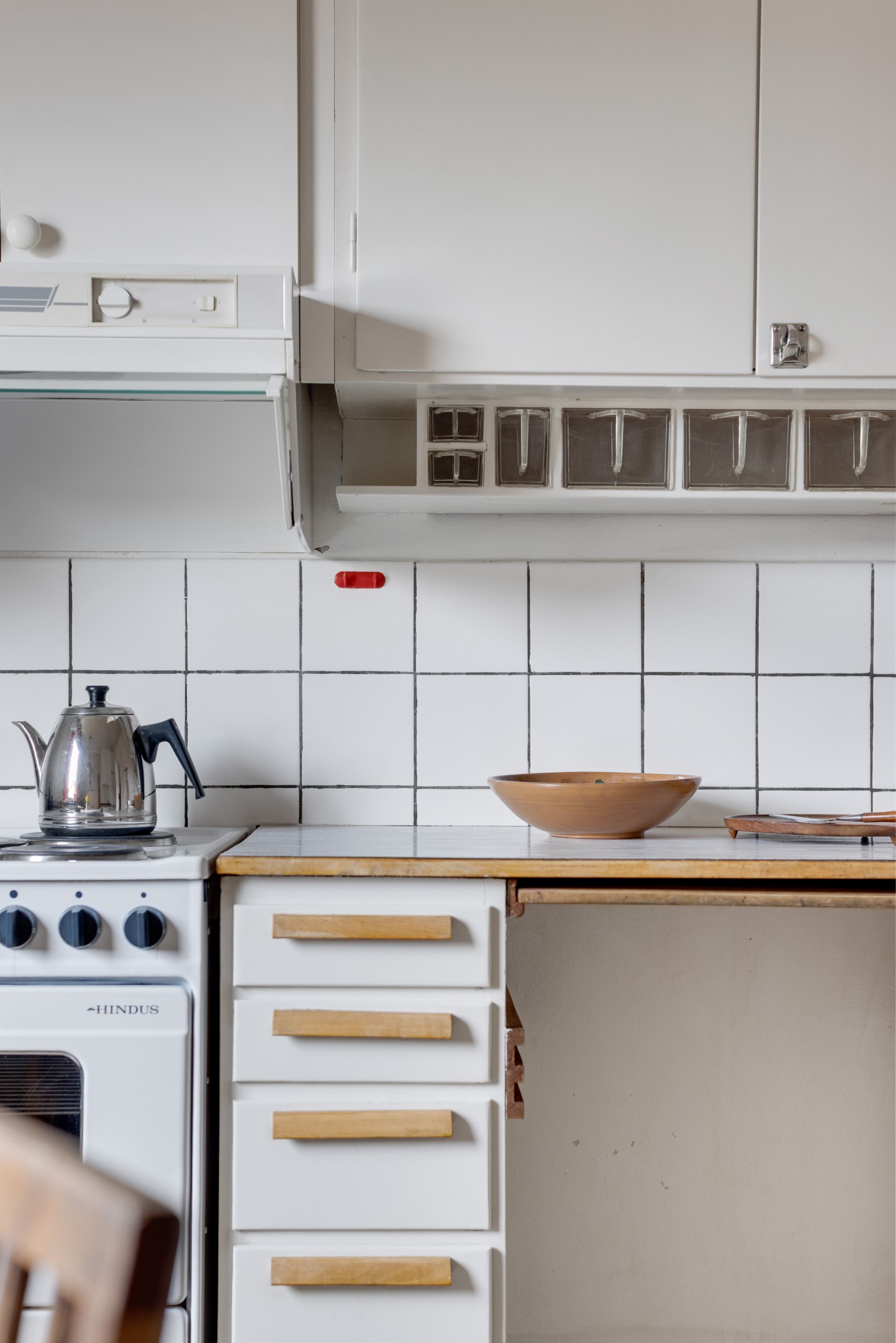 Bostadsbild från Karlsrogatan 81, Till salu i Sommarro, Uppsala