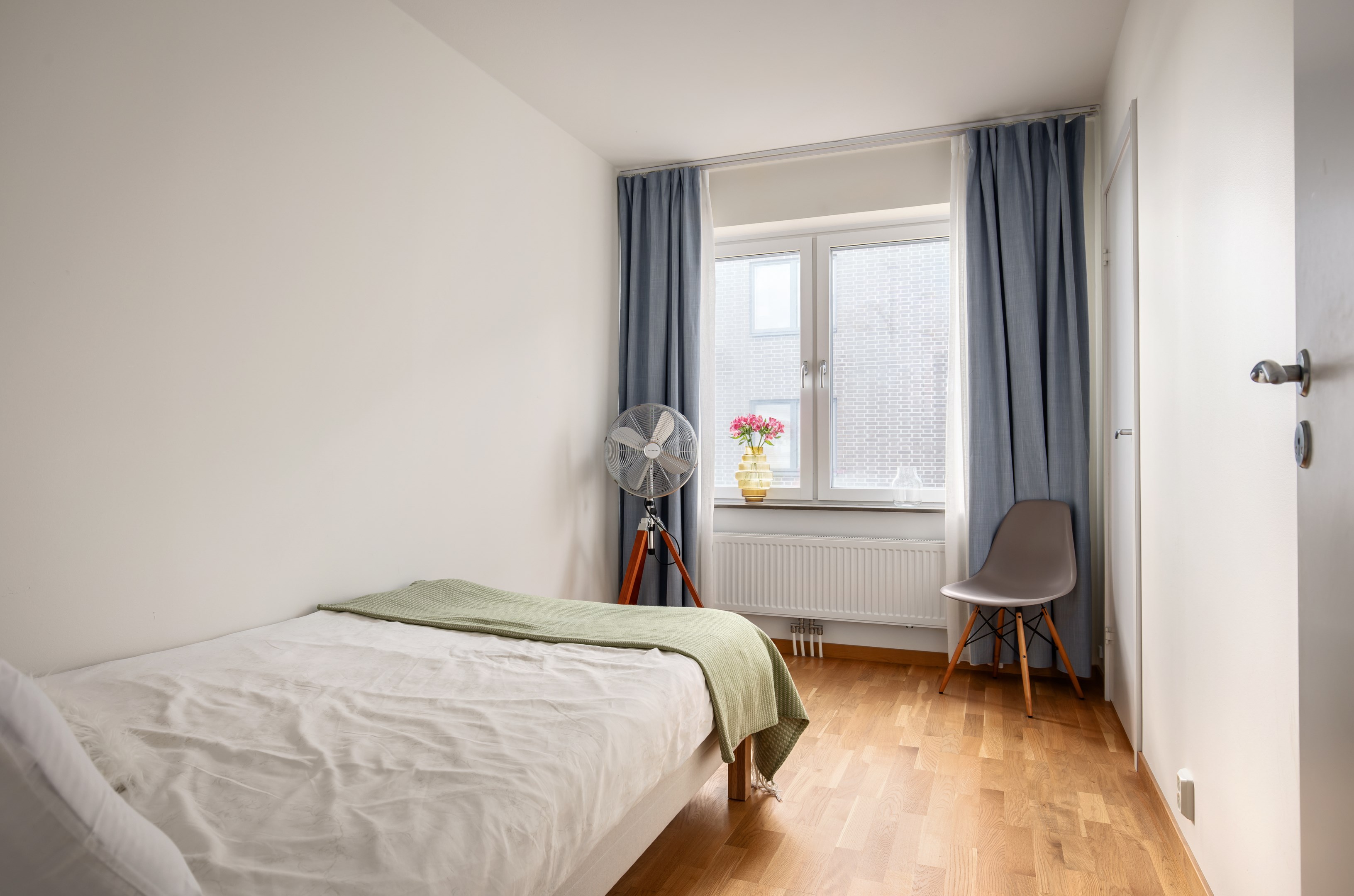 Bostadsbild från Tollareslingan 22, Kommande i Tollare, Nacka