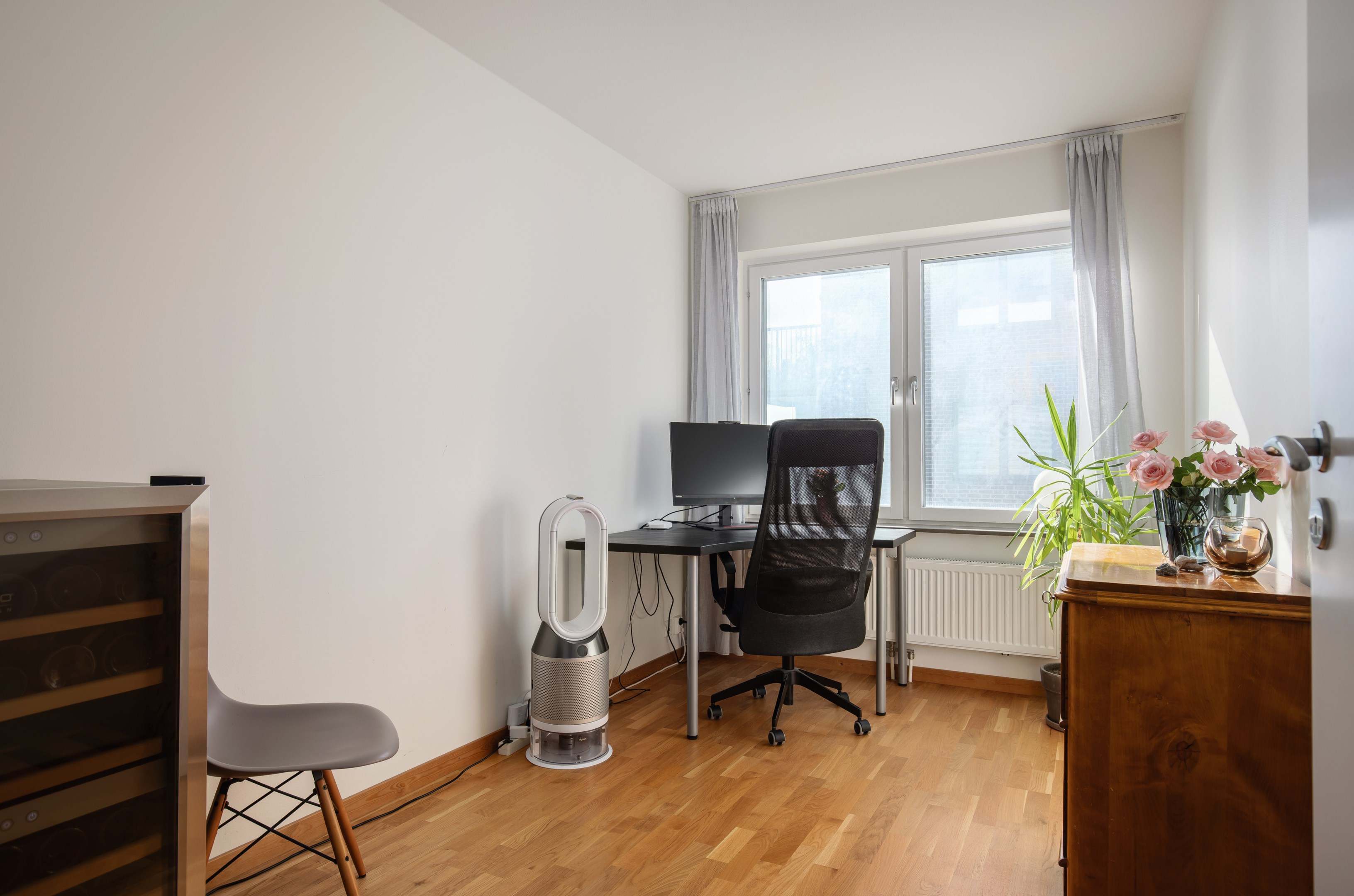 Bostadsbild från Tollareslingan 22, Kommande i Tollare, Nacka