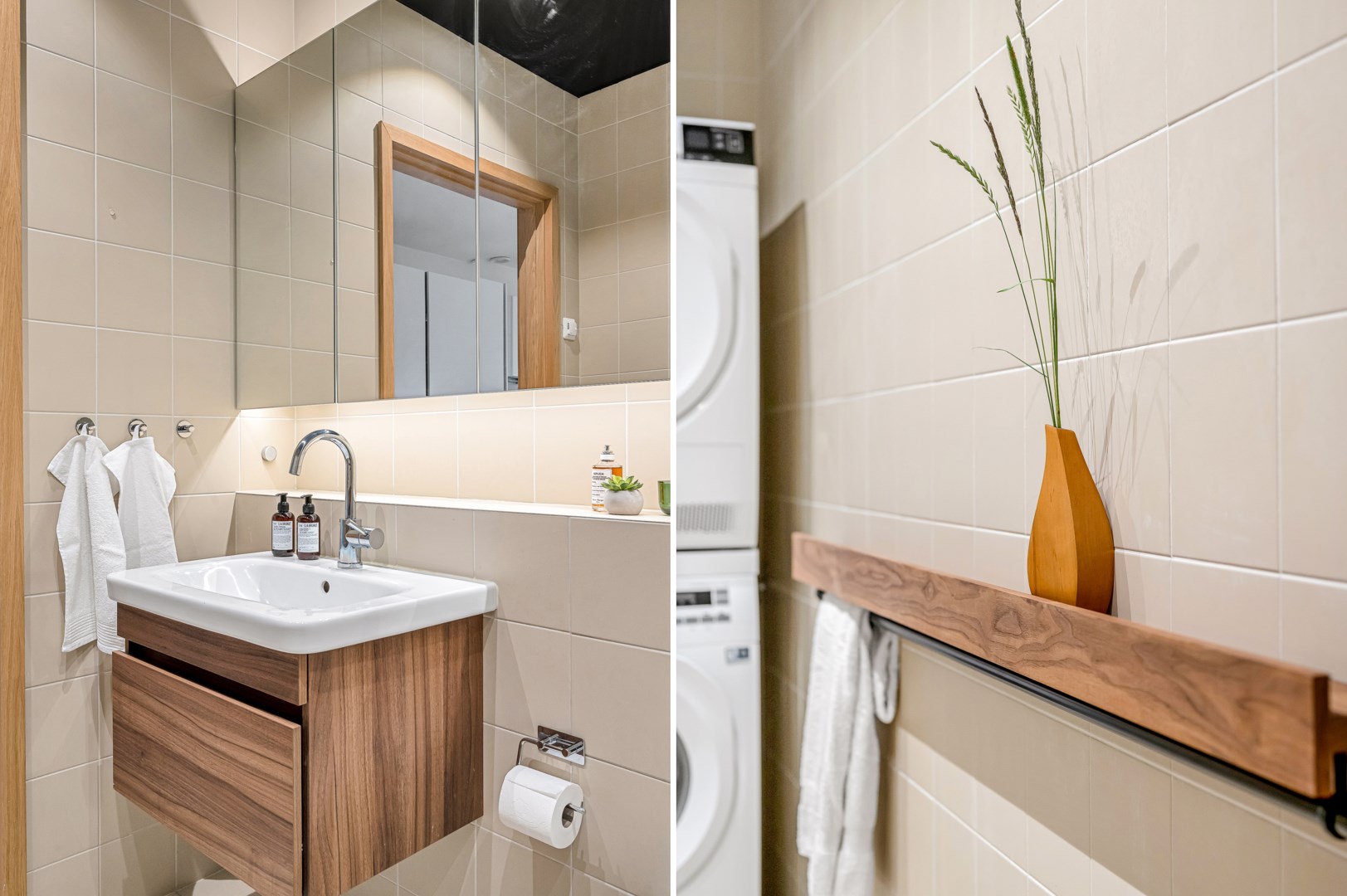 Bostadsbild från Prefektgatan 8, Såld i Rosendal, Uppsala