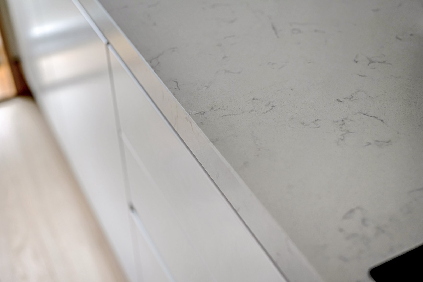 Bostadsbild från Prefektgatan 8, Såld i Rosendal, Uppsala