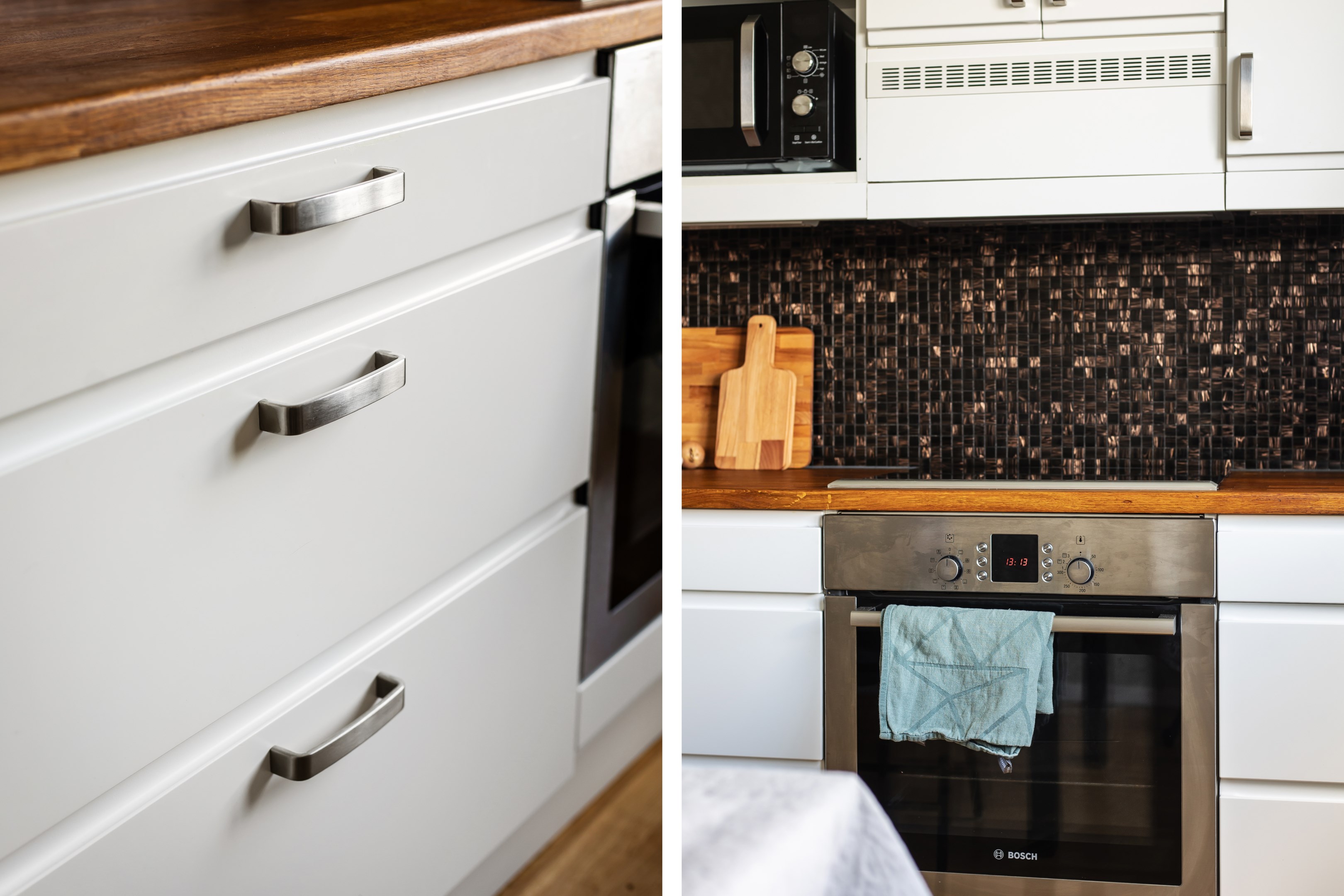 Bostadsbild från Edinsvägen 11, Såld i Ektorp, Nacka