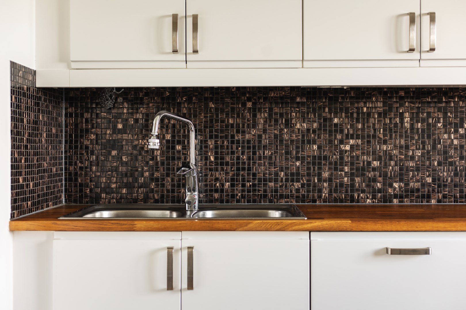 Bostadsbild från Edinsvägen 11, Såld i Ektorp, Nacka